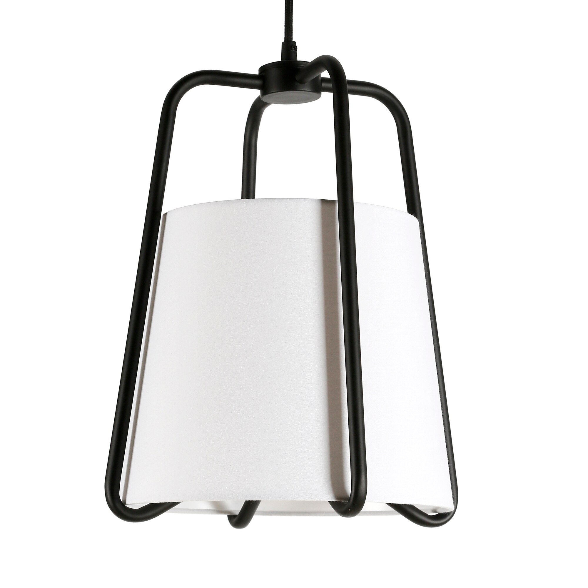 Hailey Home PD0351 Pendant-Lights - View #8
