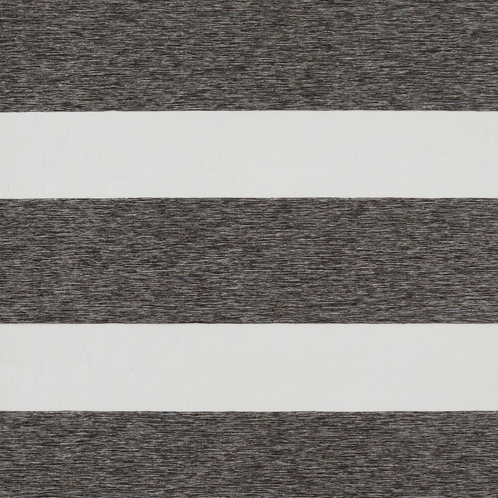 Bali 18B-4217 Seashore Granite Light filtering Polyester Roman or roller shade swatch