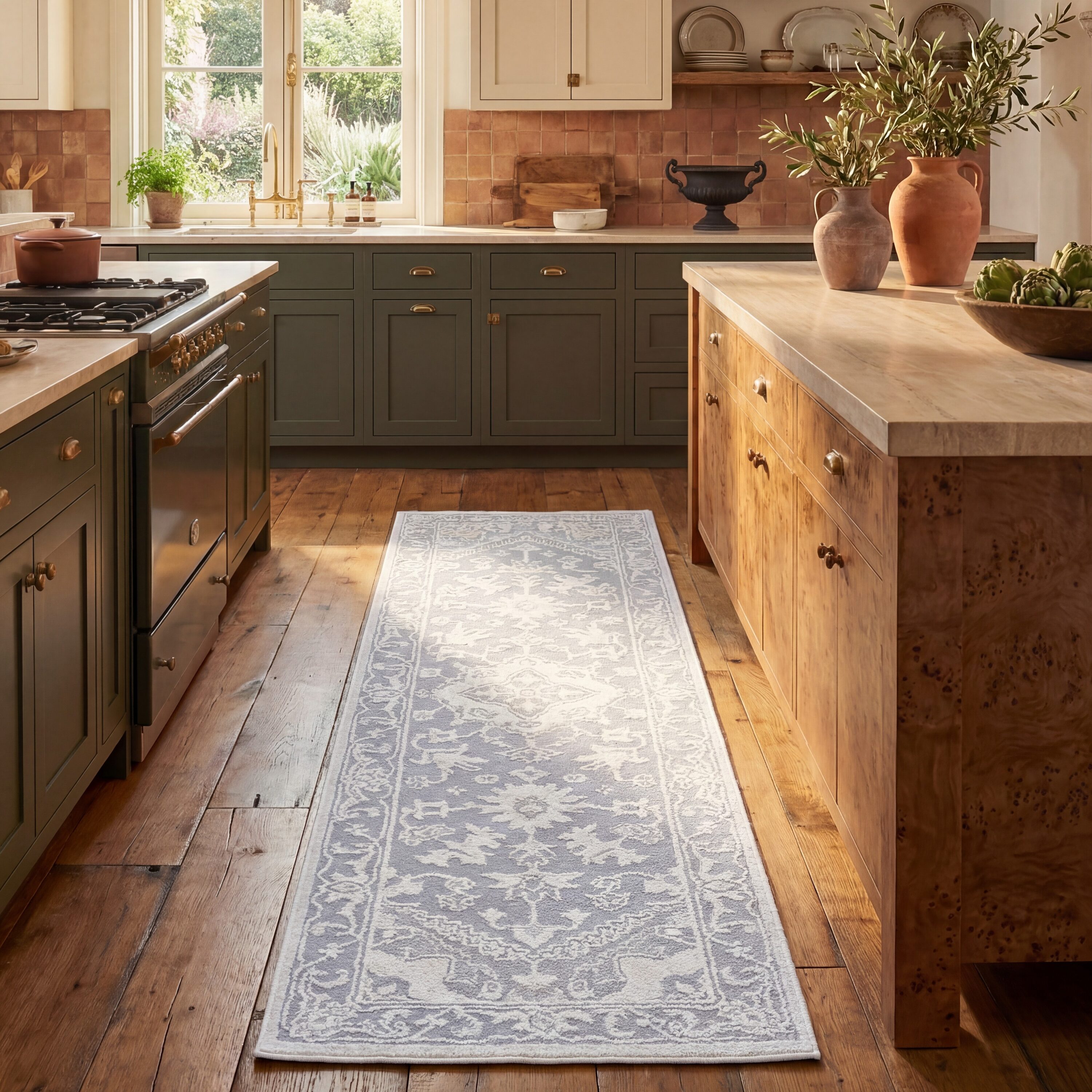 Safavieh RFT670C-36 rugs - View #3