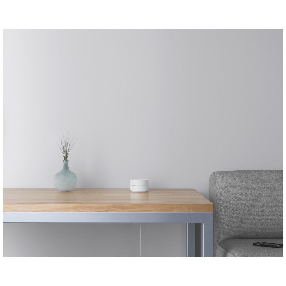 Google GA02434-US Wireless-Routers - View #14