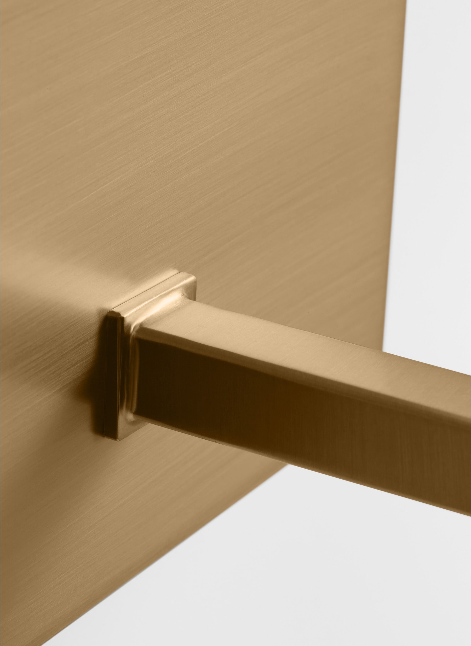 Scott Living DJV1021SB b089995 - View #8
