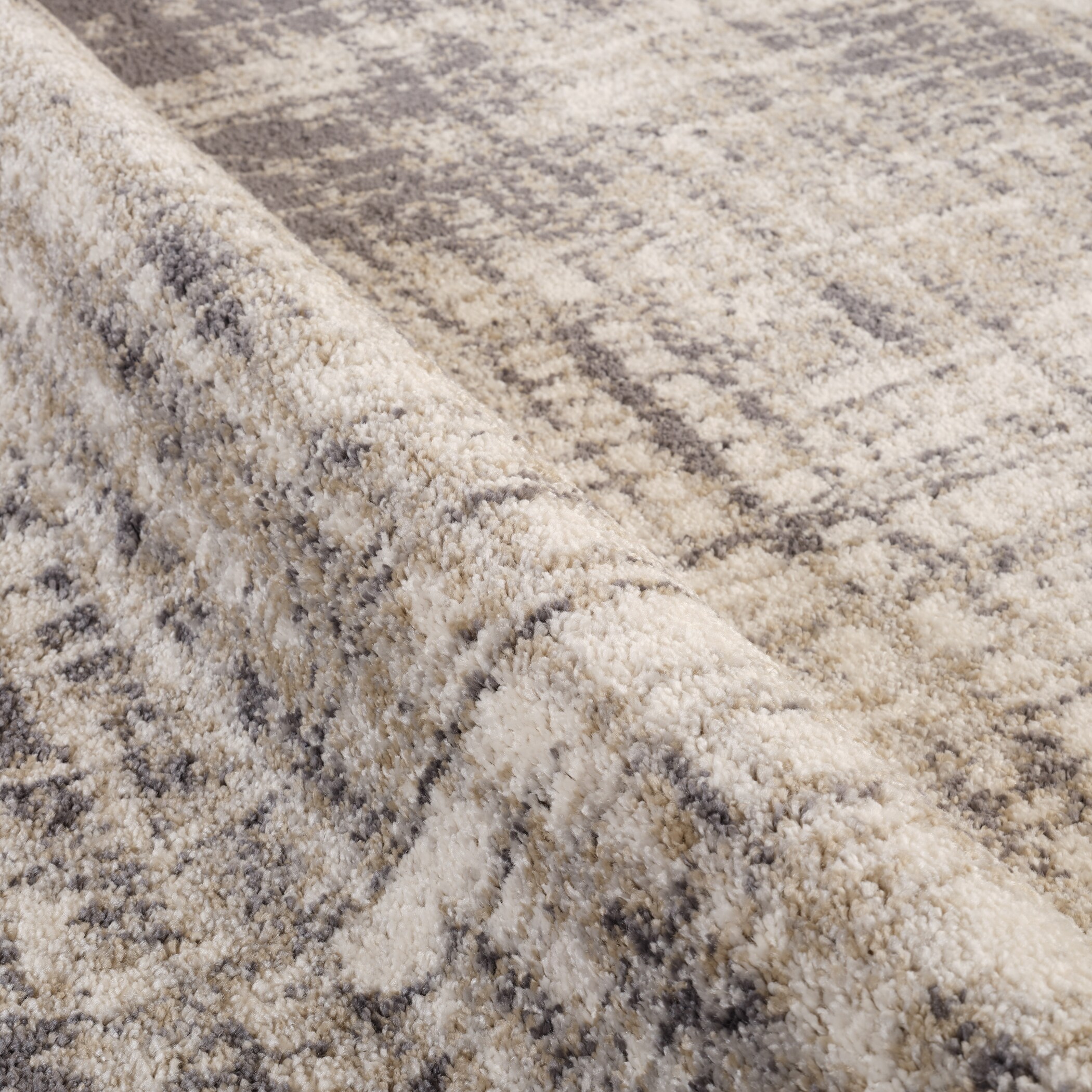 Amer Rugs CLF20203 rugs - View #10