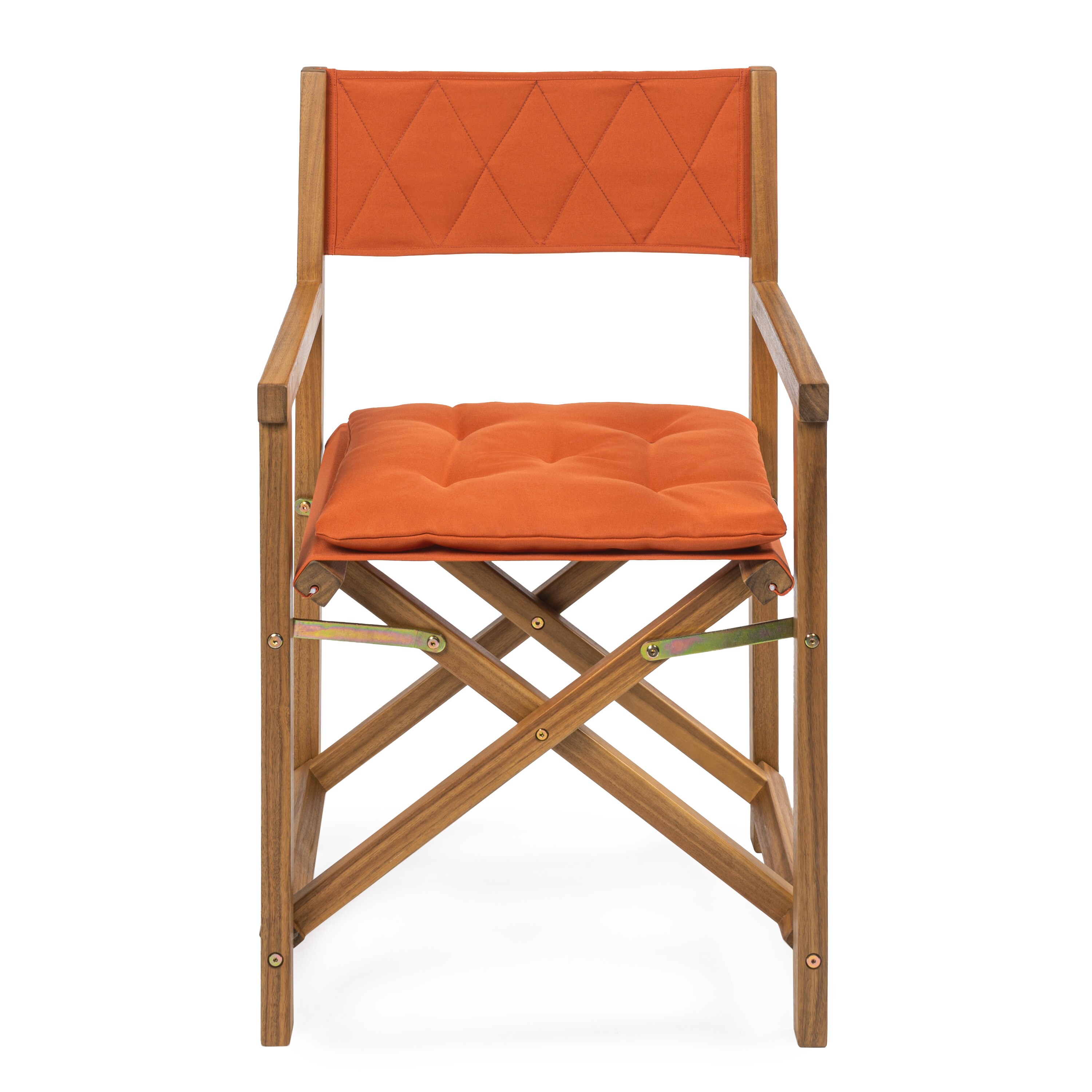 JONATHAN  Y DRC1002B-SET2 Patio-Chairs - View #5