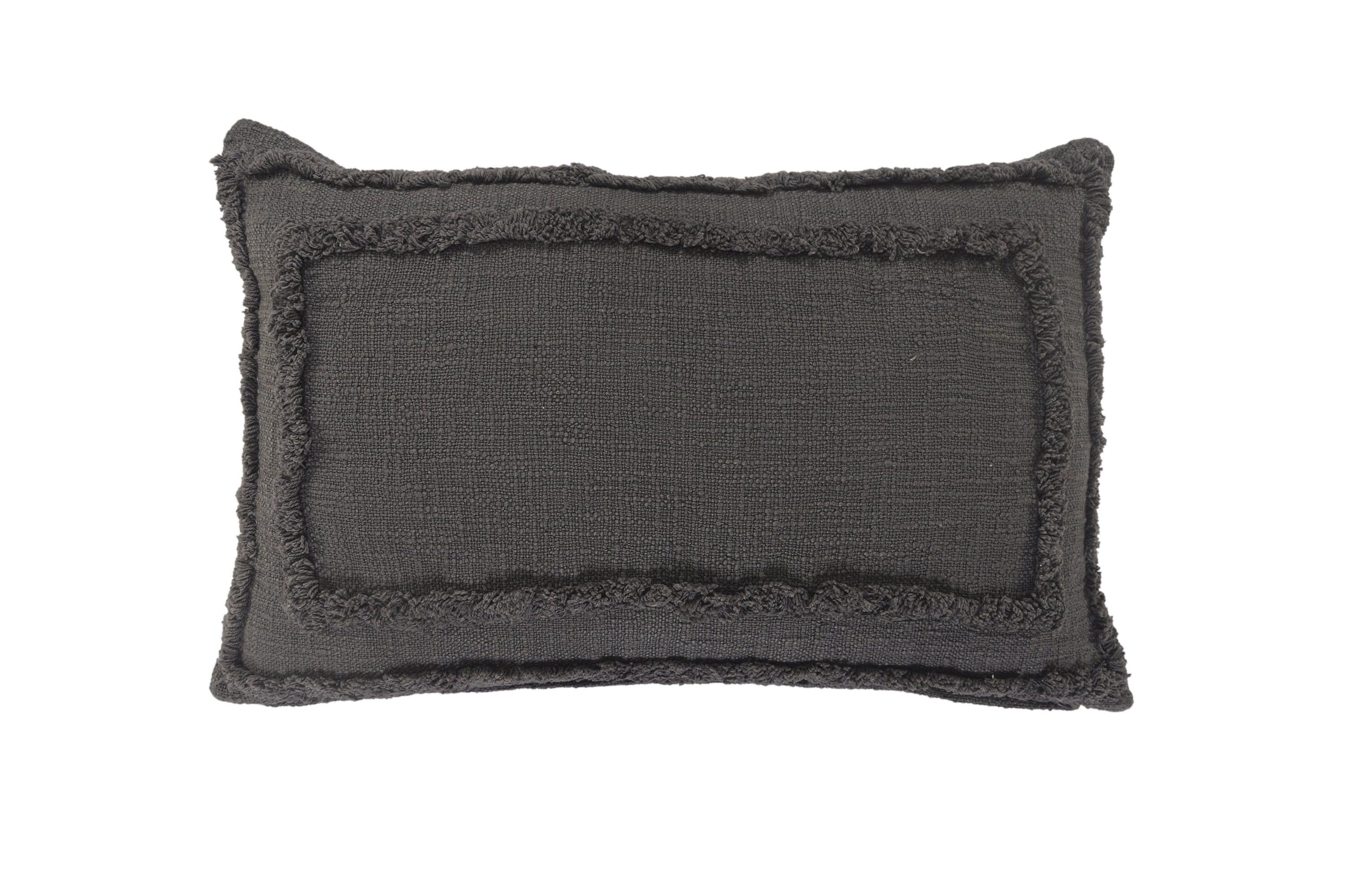 LR Home 0587A0084934J8 Accent-Pillows - View #2