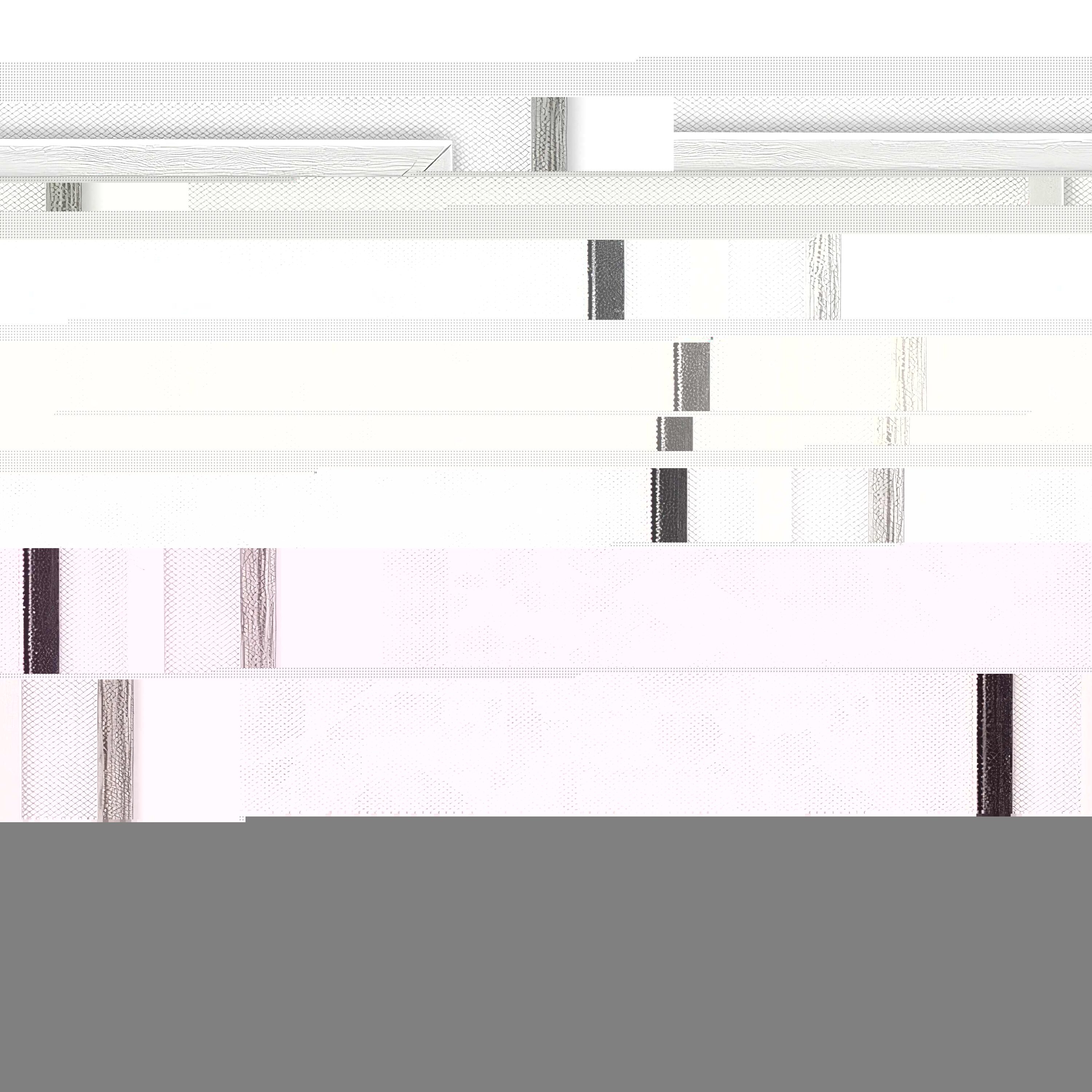 Stupell Industries BS-164-FR-16X24 Wall-Art - View #5