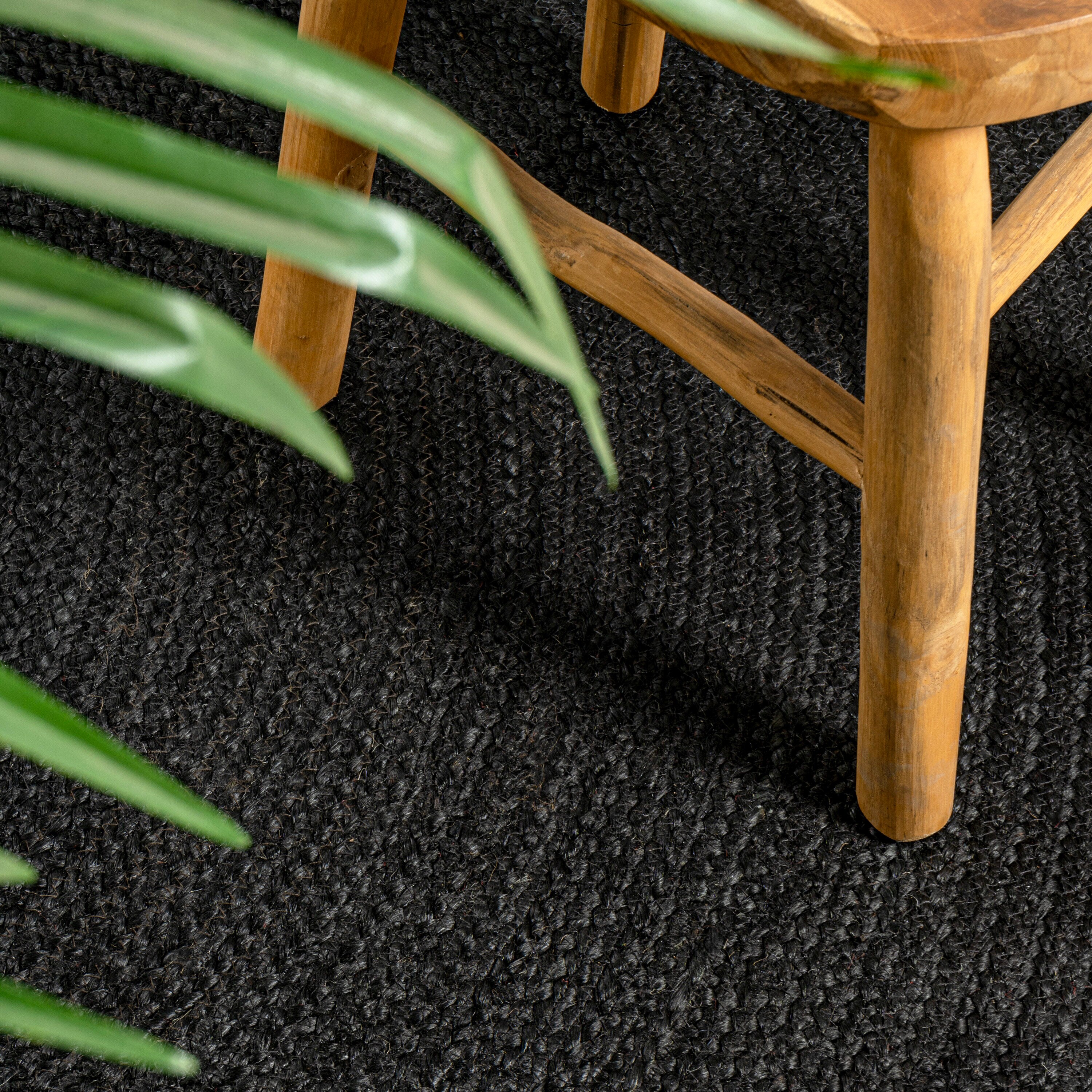 JONATHAN  Y RNF116F-6R rugs - View #3