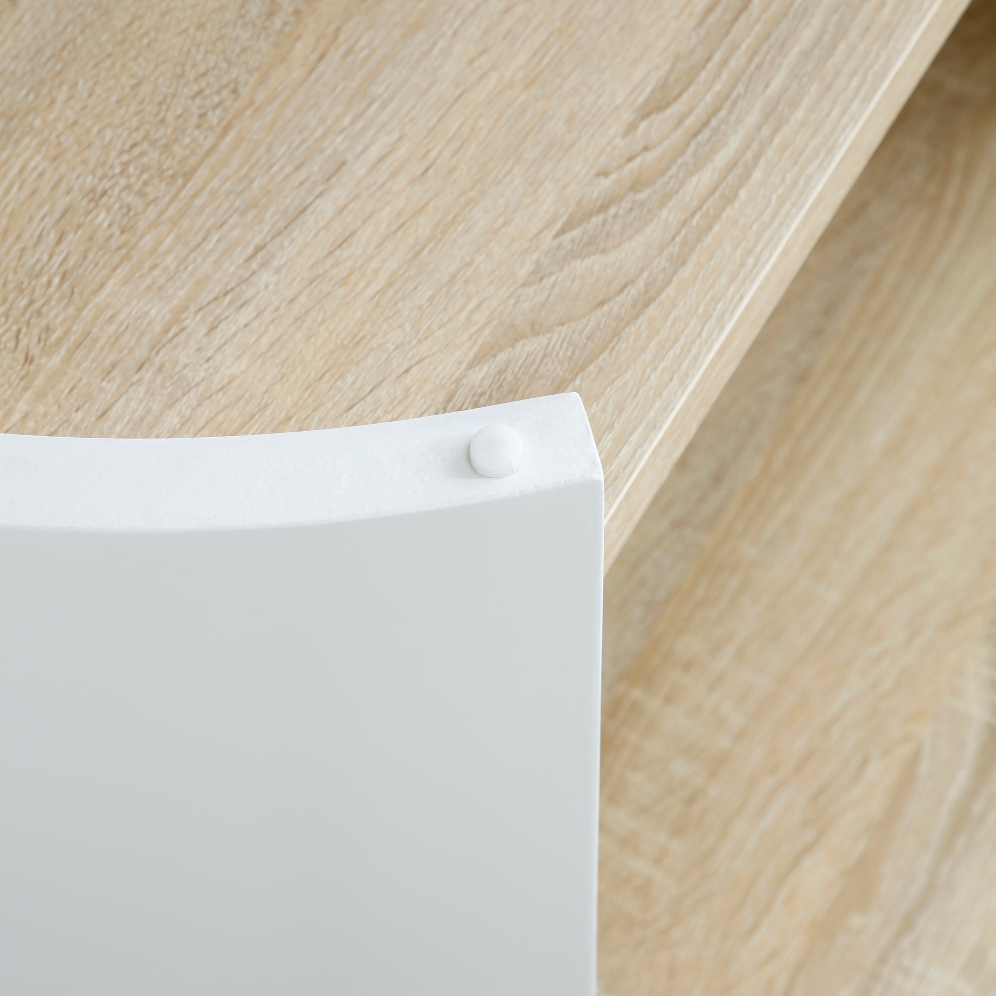 ZAKLOOP WU2235P183196 Coffee-Tables - View #8