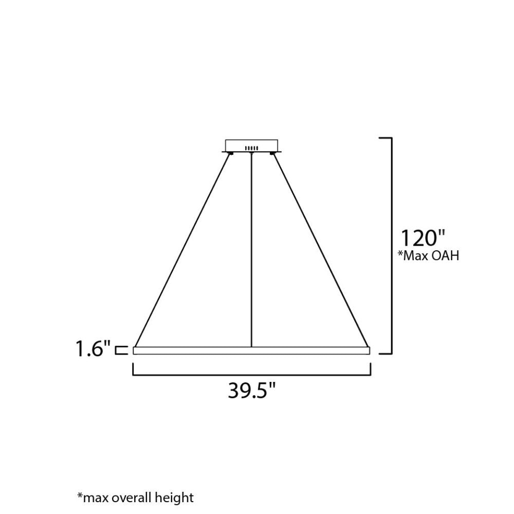 ET2 E22728-GLD Pendant-Lights - View #3
