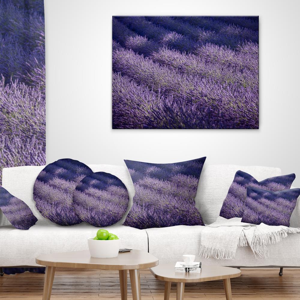 Designart CU11367-12-20 Accent-Pillows - View #3