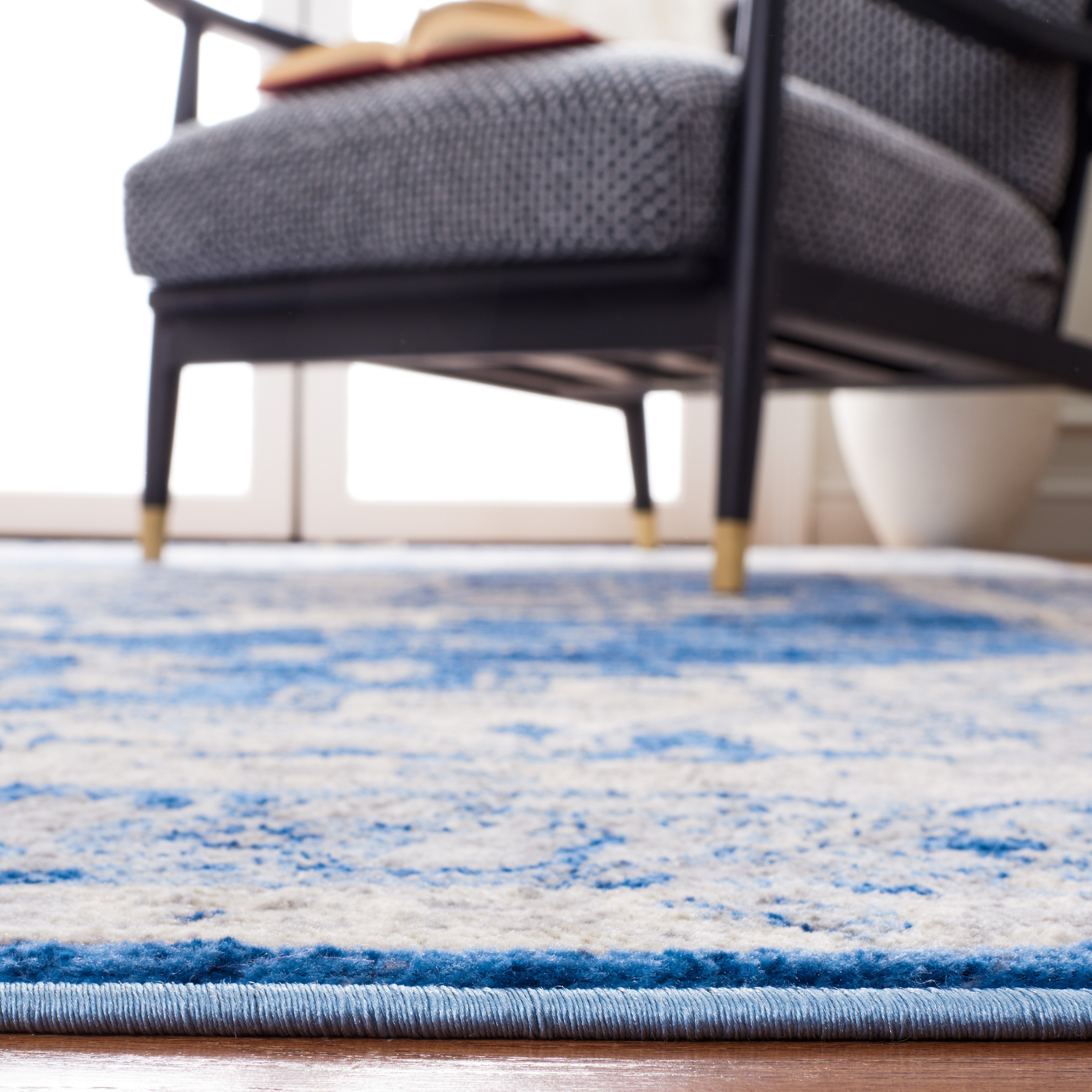 Safavieh BNT851M-8 rugs - View #4