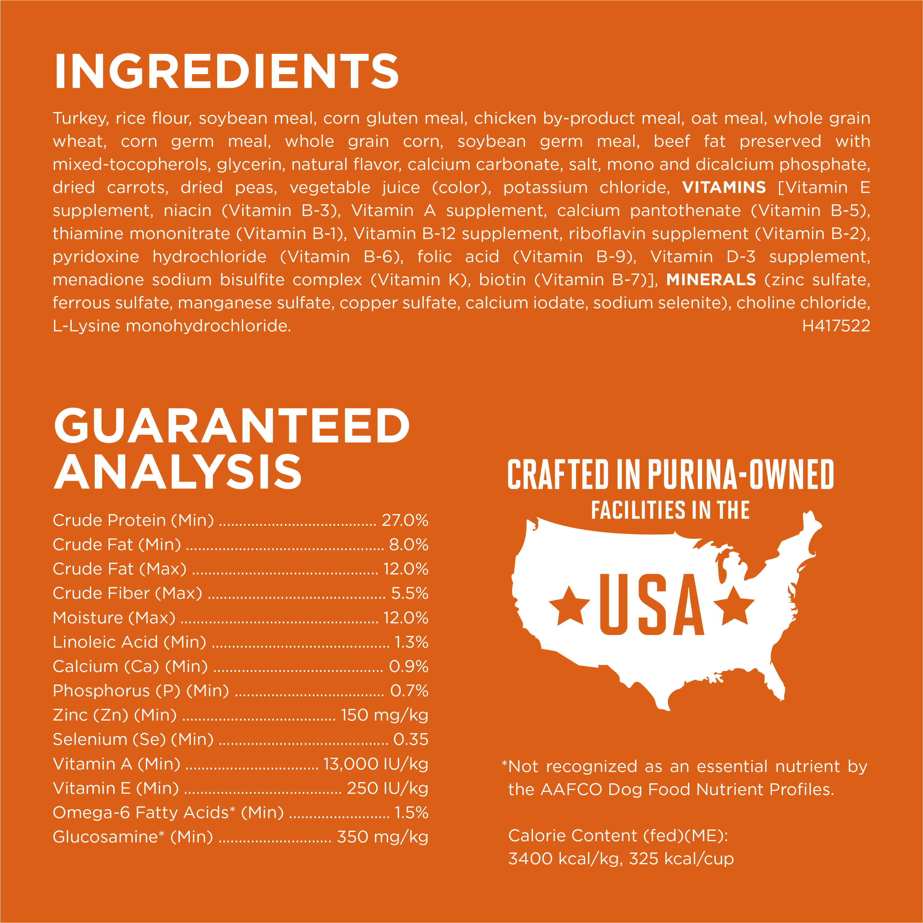 Nestle Purina 001780014920 Wet-Dog-Food - View #5