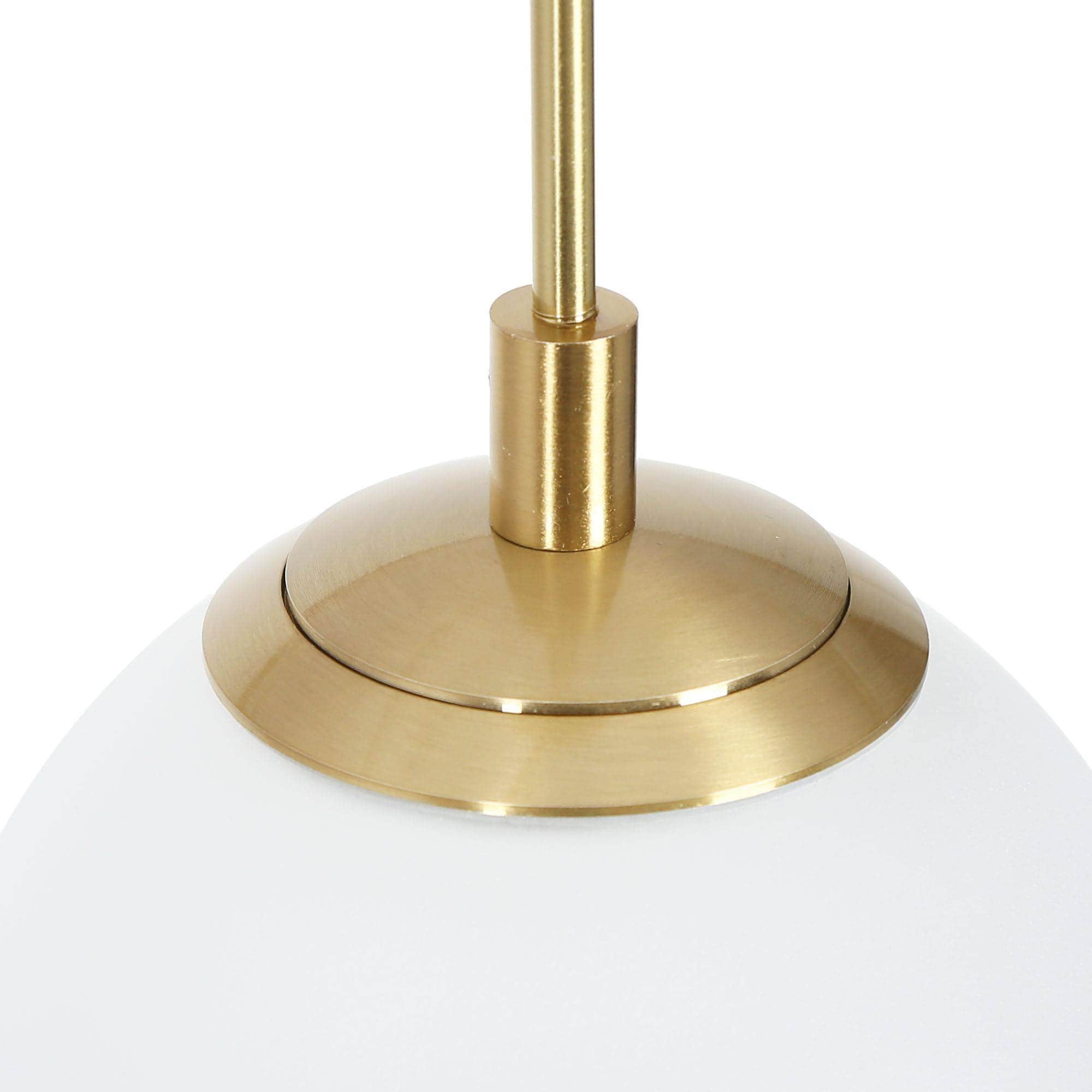 ZEVNI L3EVUNEQW4417SG7 Pendant-Lights - View #9
