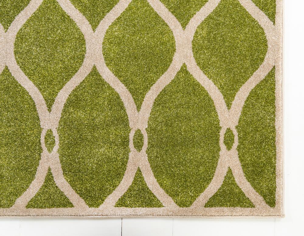 Unique Loom 3122754 rugs - View #9