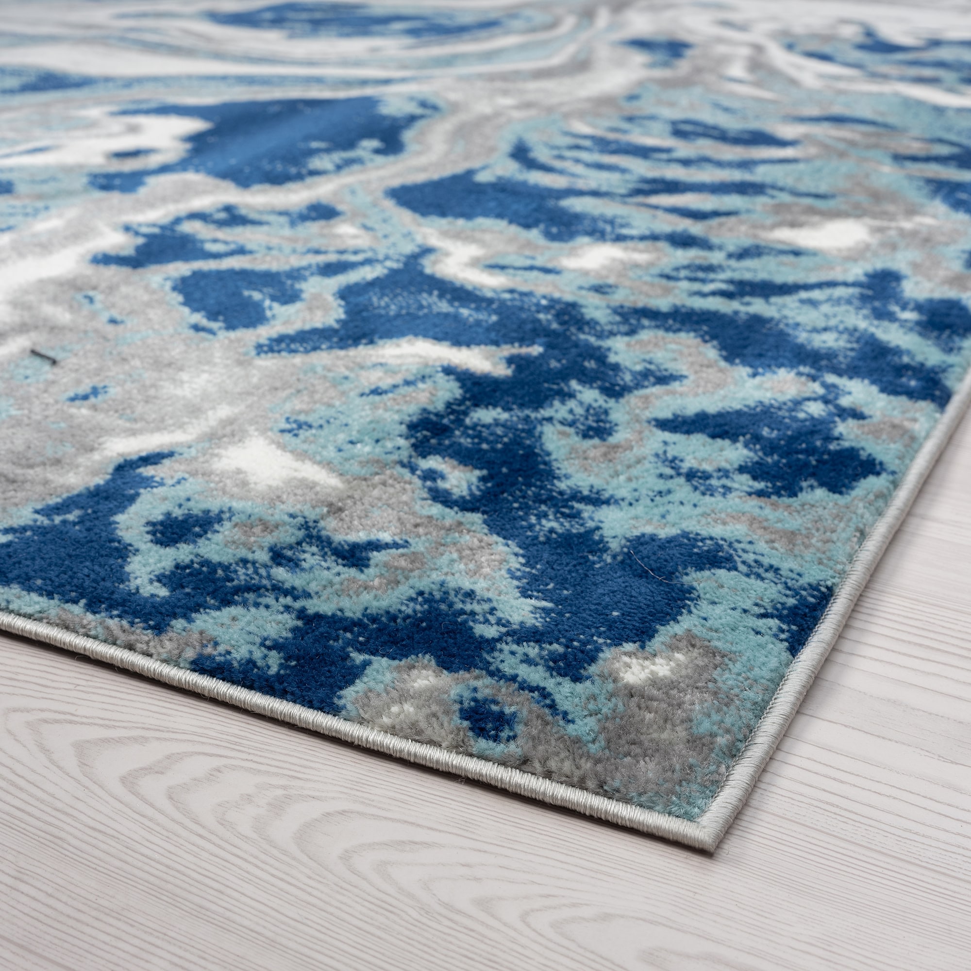 Tayse TML1106 8X10 rugs - View #4
