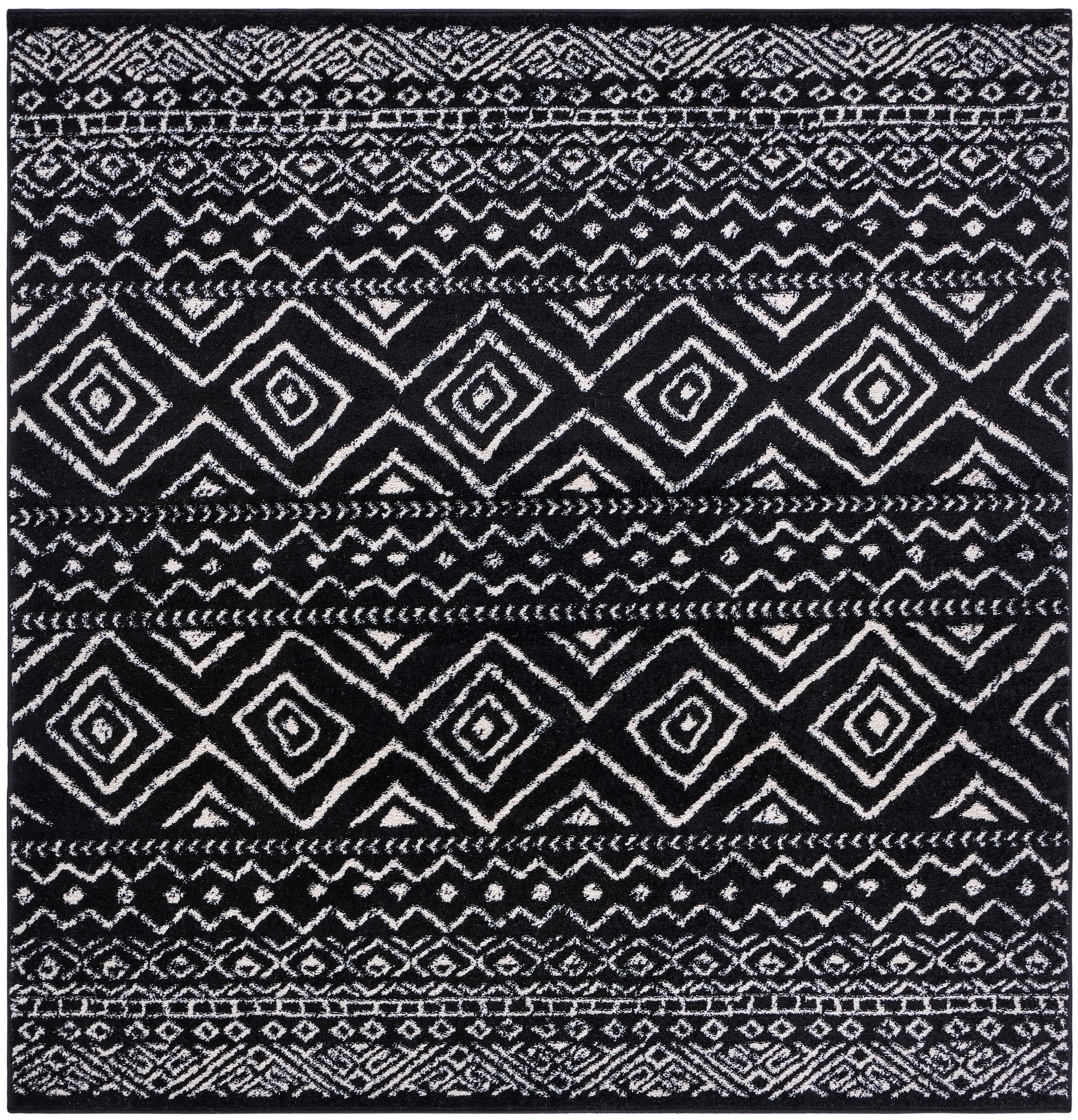 Safavieh TUL267Z-7SQ rugs - View #2