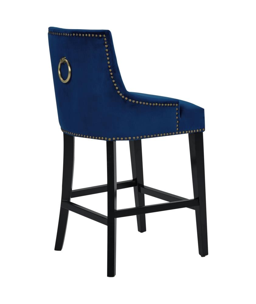 Chic Home Design FCS9439-LW stools - View #3
