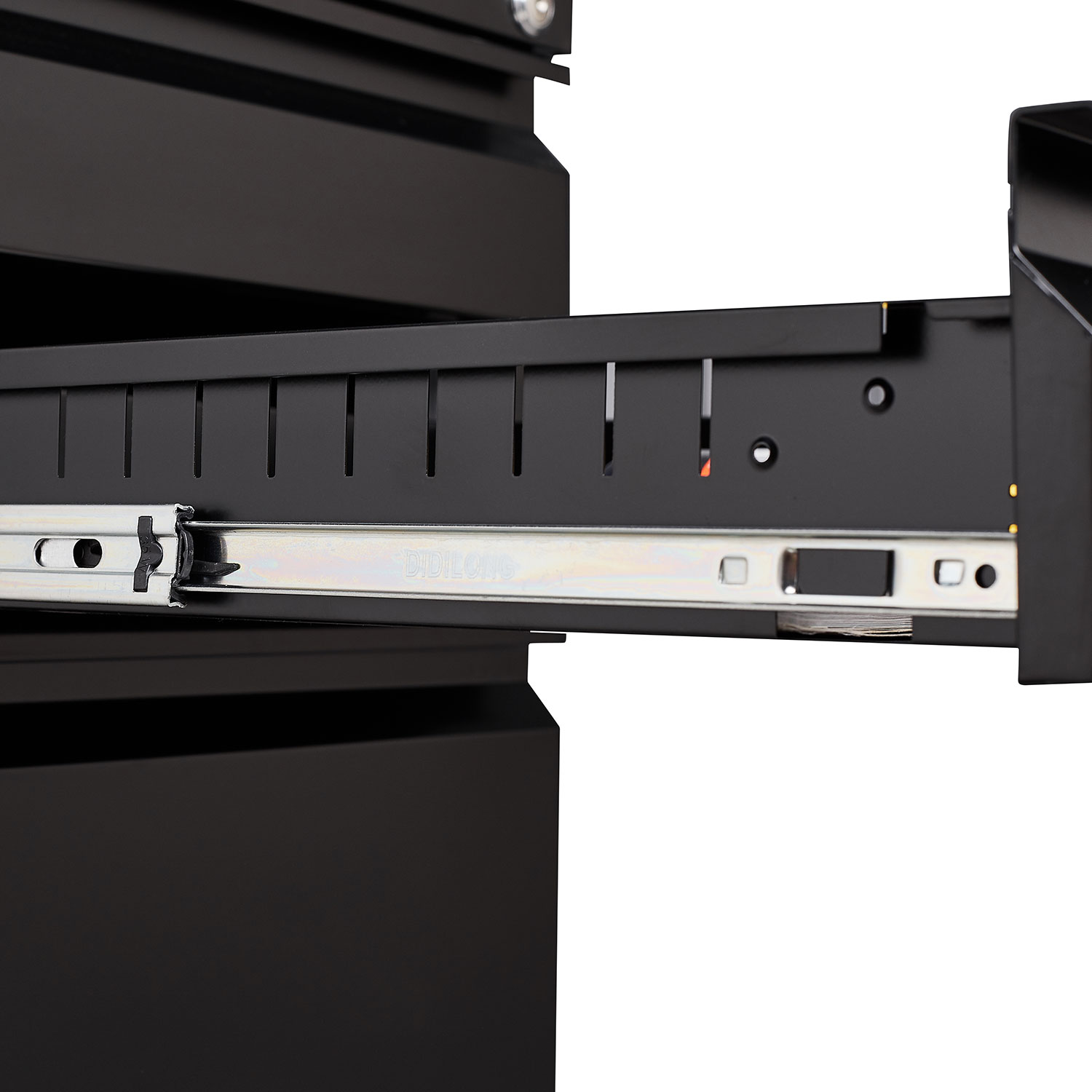 Mondawe MO-HT52086 Filing-Cabinets - View #12