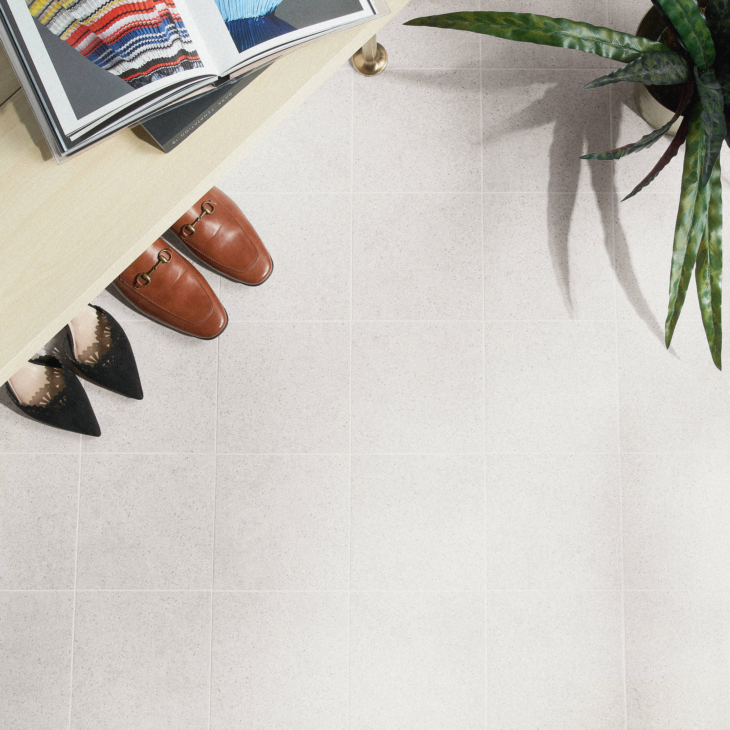 Artmore Tile EXT3RD107193 Ceramic-Tile - View #7