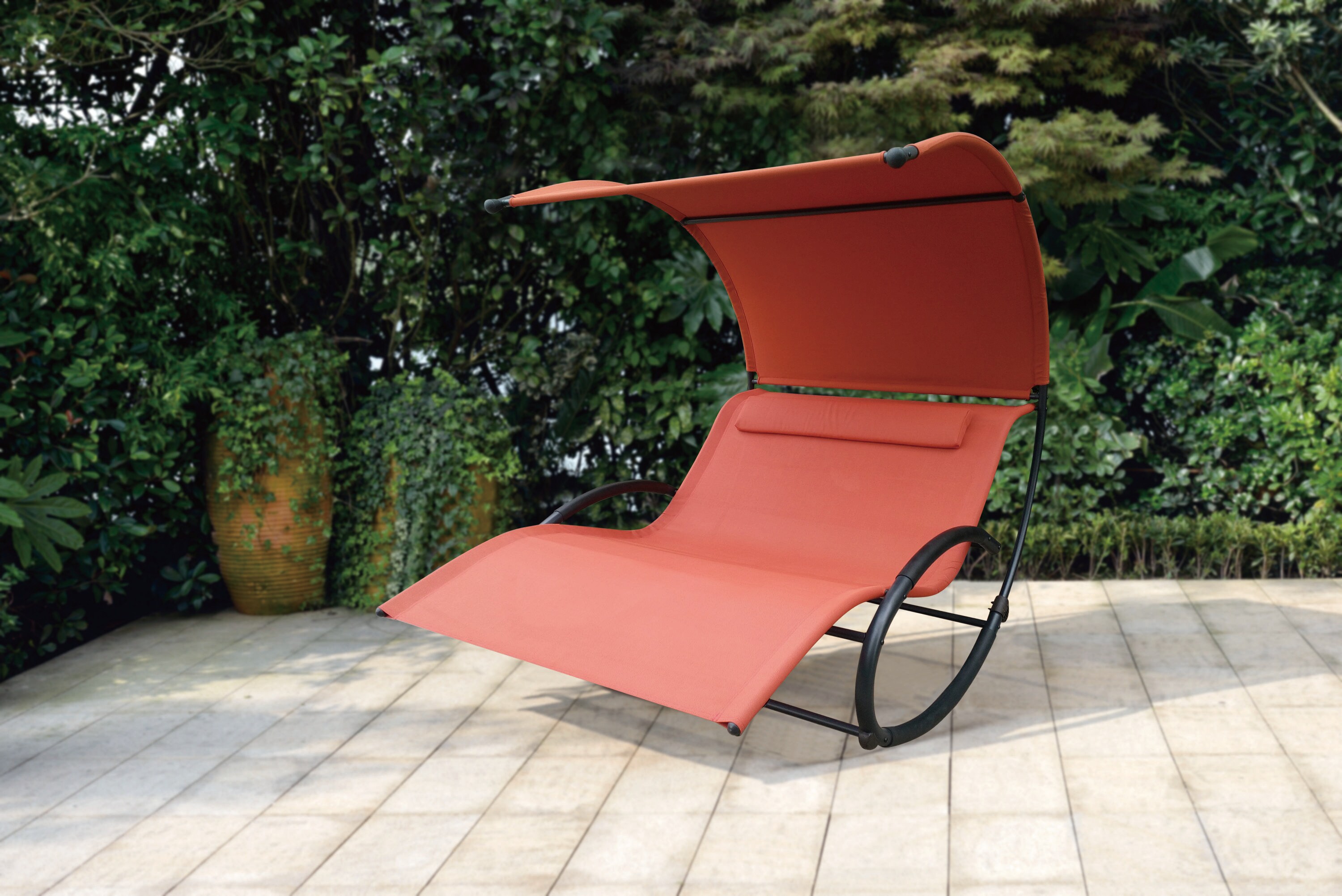 Tybori TY031017-TC Patio-Chairs - View #3
