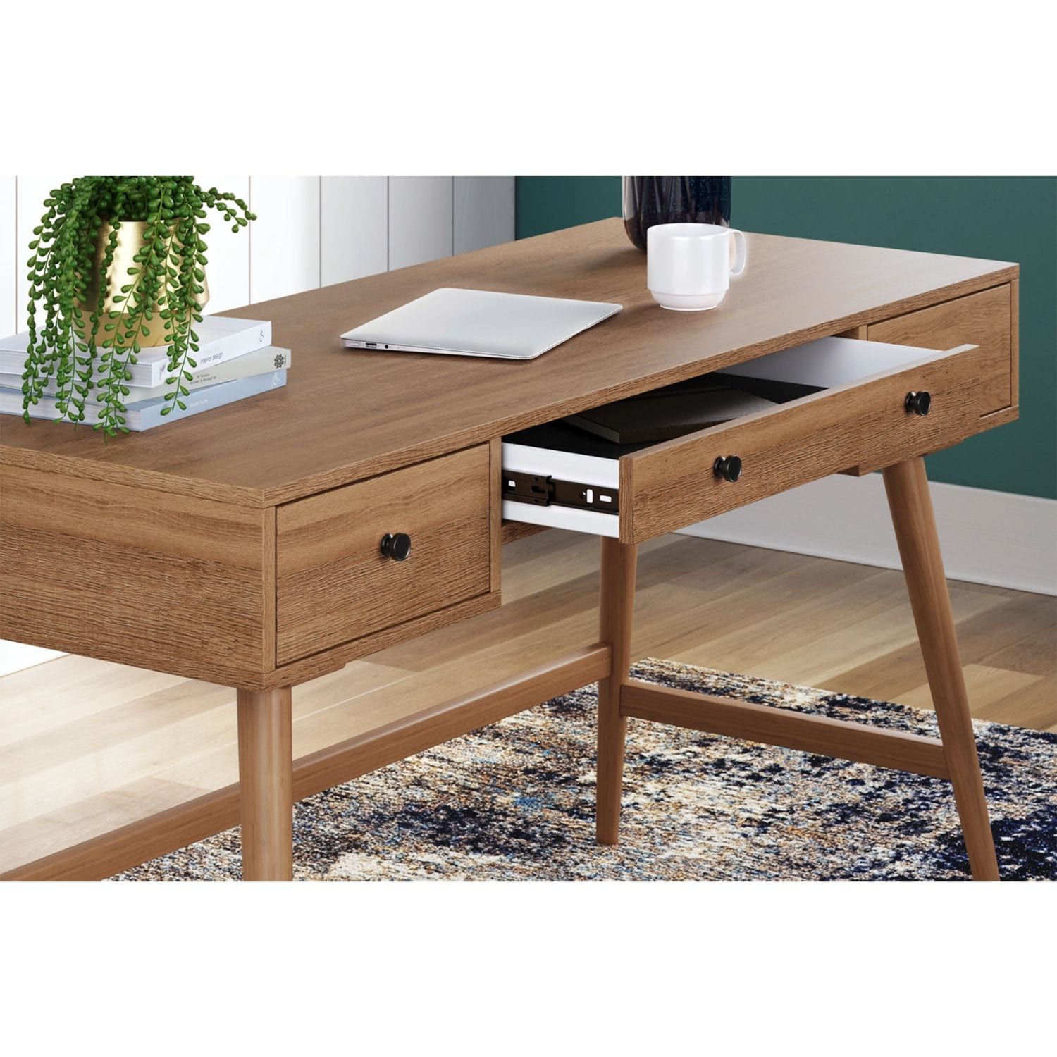 JASMODER B03470282 desks - View #5