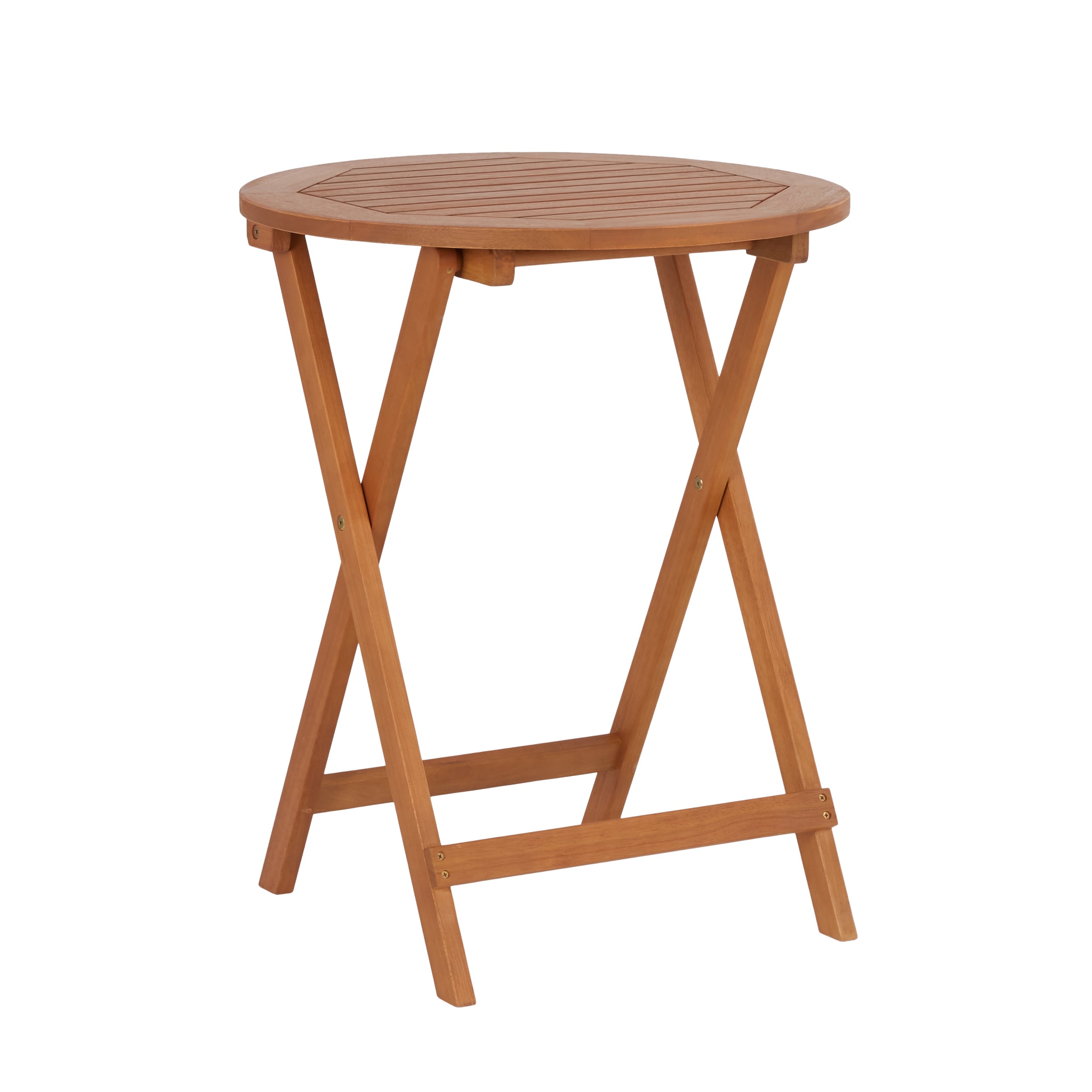 Style Selections DTT162062N Patio-Tables - View #3