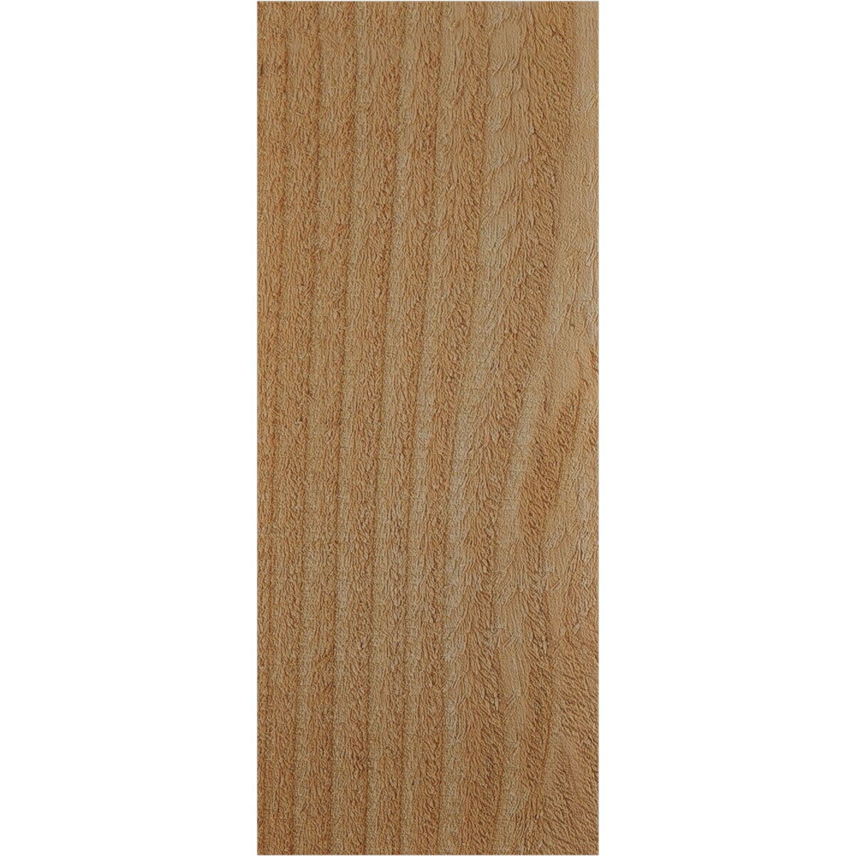 Ekena Millwork COR04X10X10ALP00RDF corbels - View #4