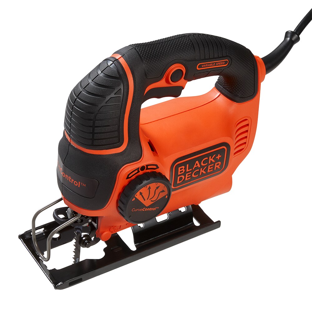 BLACK+DECKER BDEJS600C c100075 - View #15