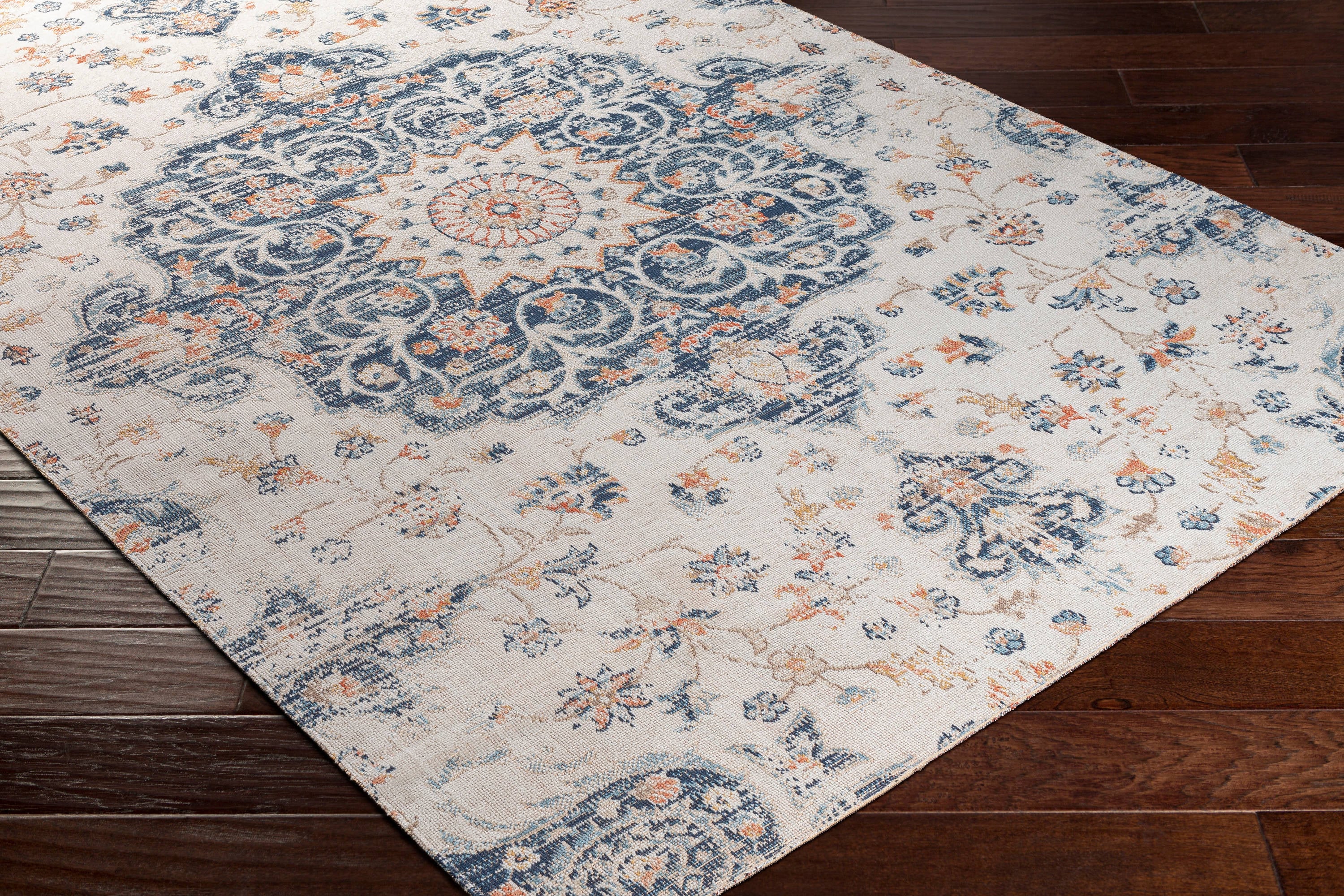 Artistic Weavers HTB2319-71010 rugs - View #6