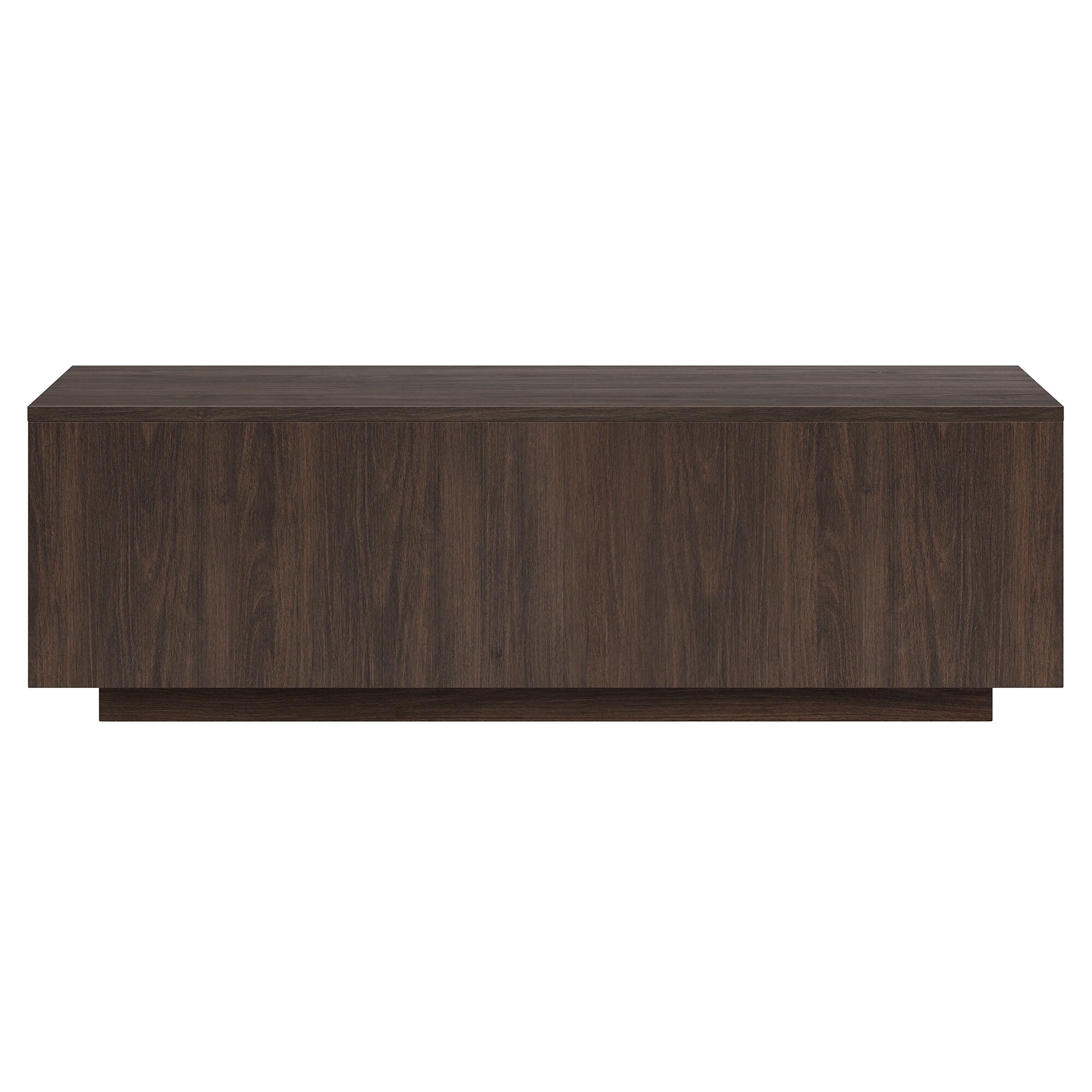 Hailey Home CT2347 Coffee-Tables - View #3
