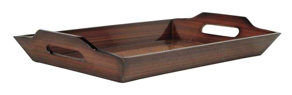 Cheung's FP-2432C Serving-Trays-Caddies - View #2