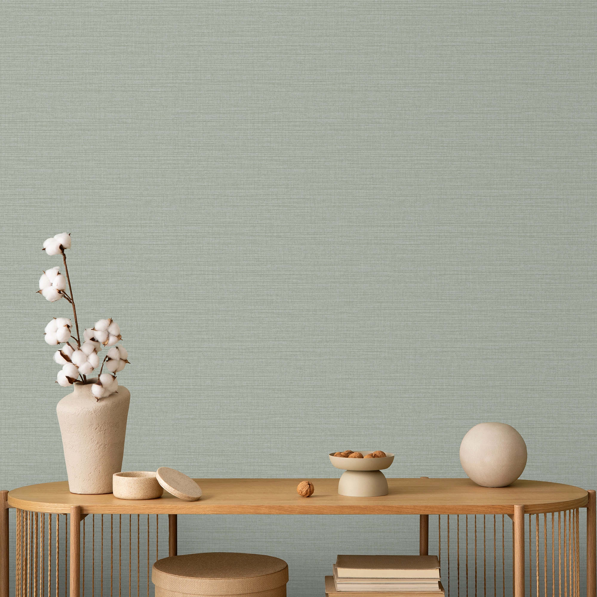 Veer Decor 8195-AA3 wallpaper - View #3