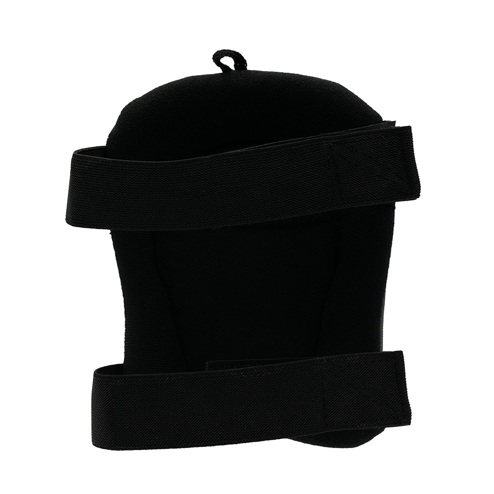 Bucket Boss 94200 Knee-Pads - View #5