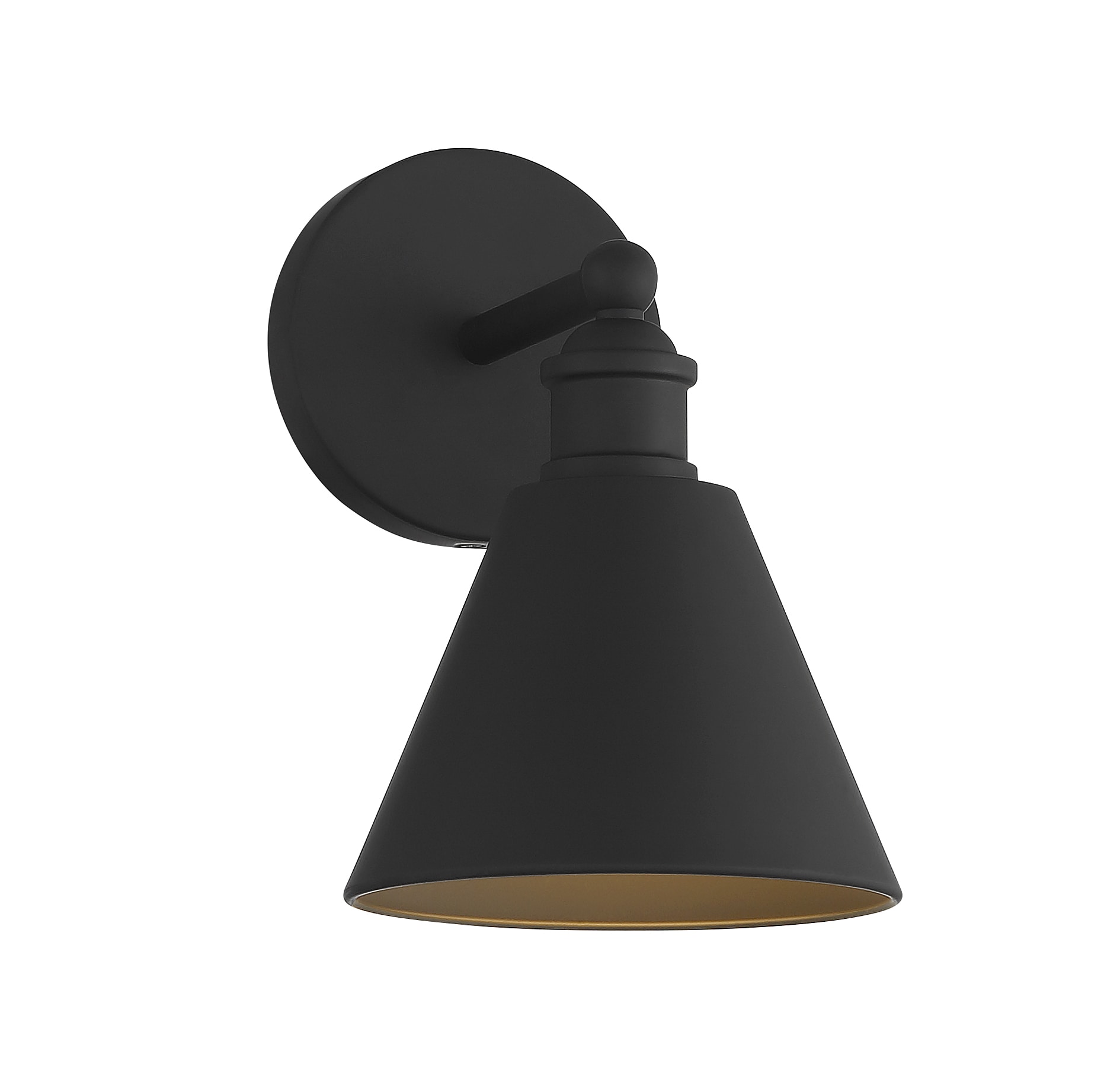 Meridian Lite Trends M90087MBK b090000 - View #4