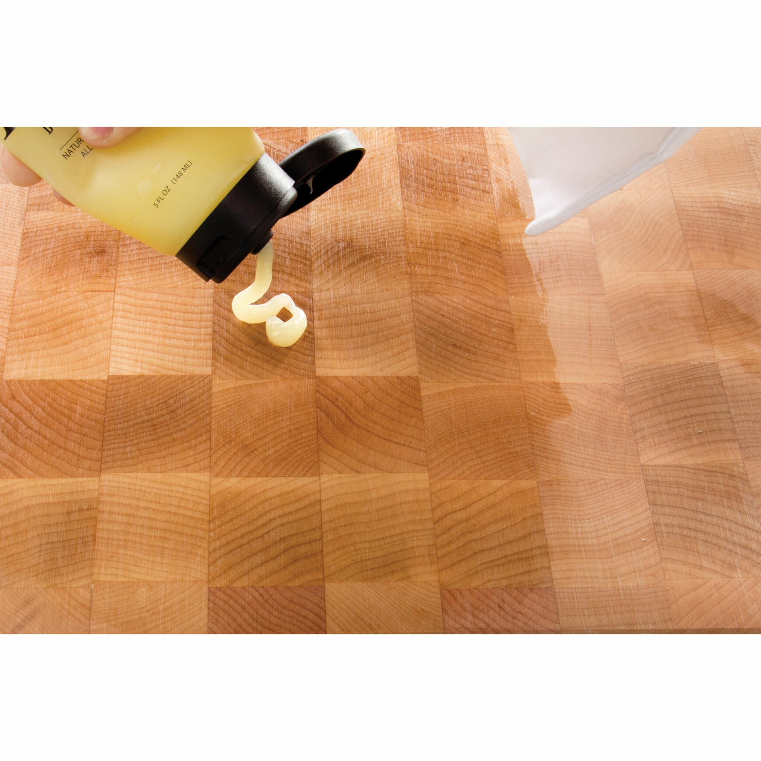 John Boos 197294 Cutting-Boards - View #12