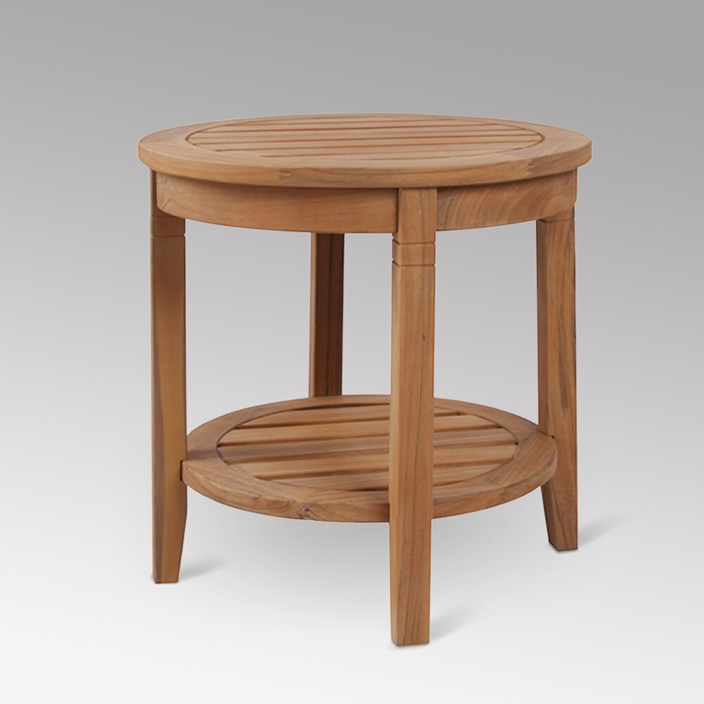 Cambridge Casual 180670-TW-XX-XX-XX Patio-Tables - View #6