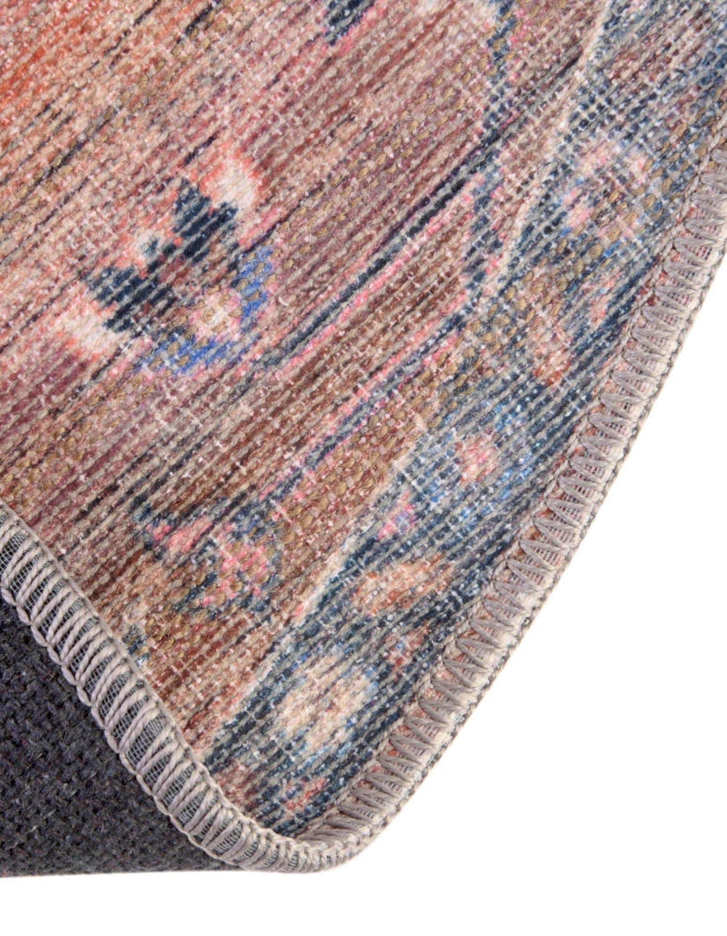 Unique Loom 3177868 rugs - View #6