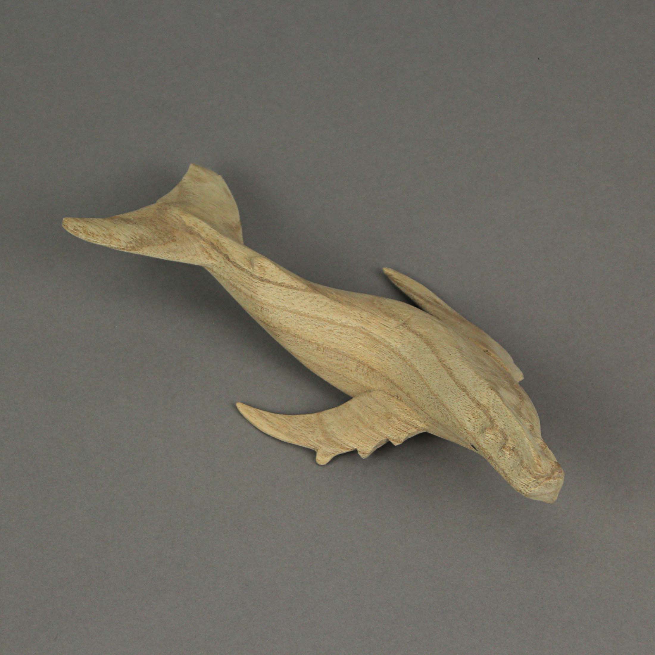 Things2Die4 CON-67546 Decorative-Accessories - View #4