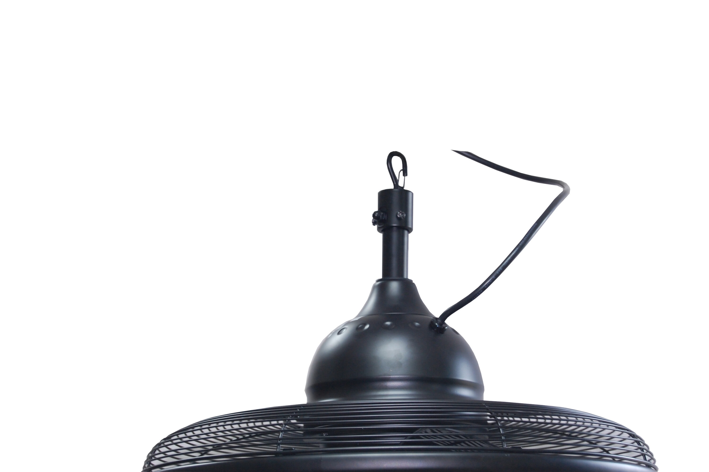 Harbor Breeze L1120I Ceiling-Fans - View #7