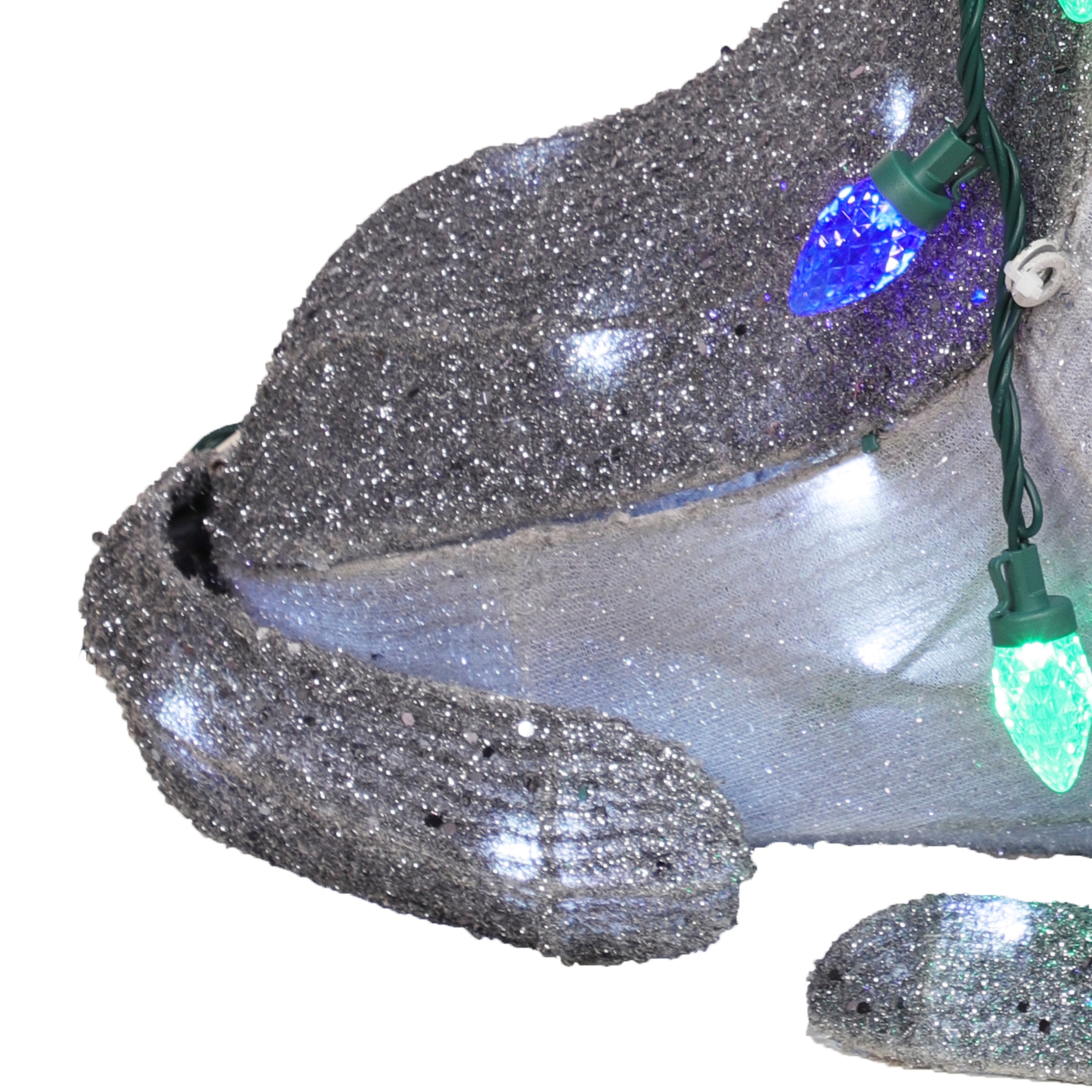 Holiday Living LW25-YD33 Outdoor-Christmas-Decor - View #5