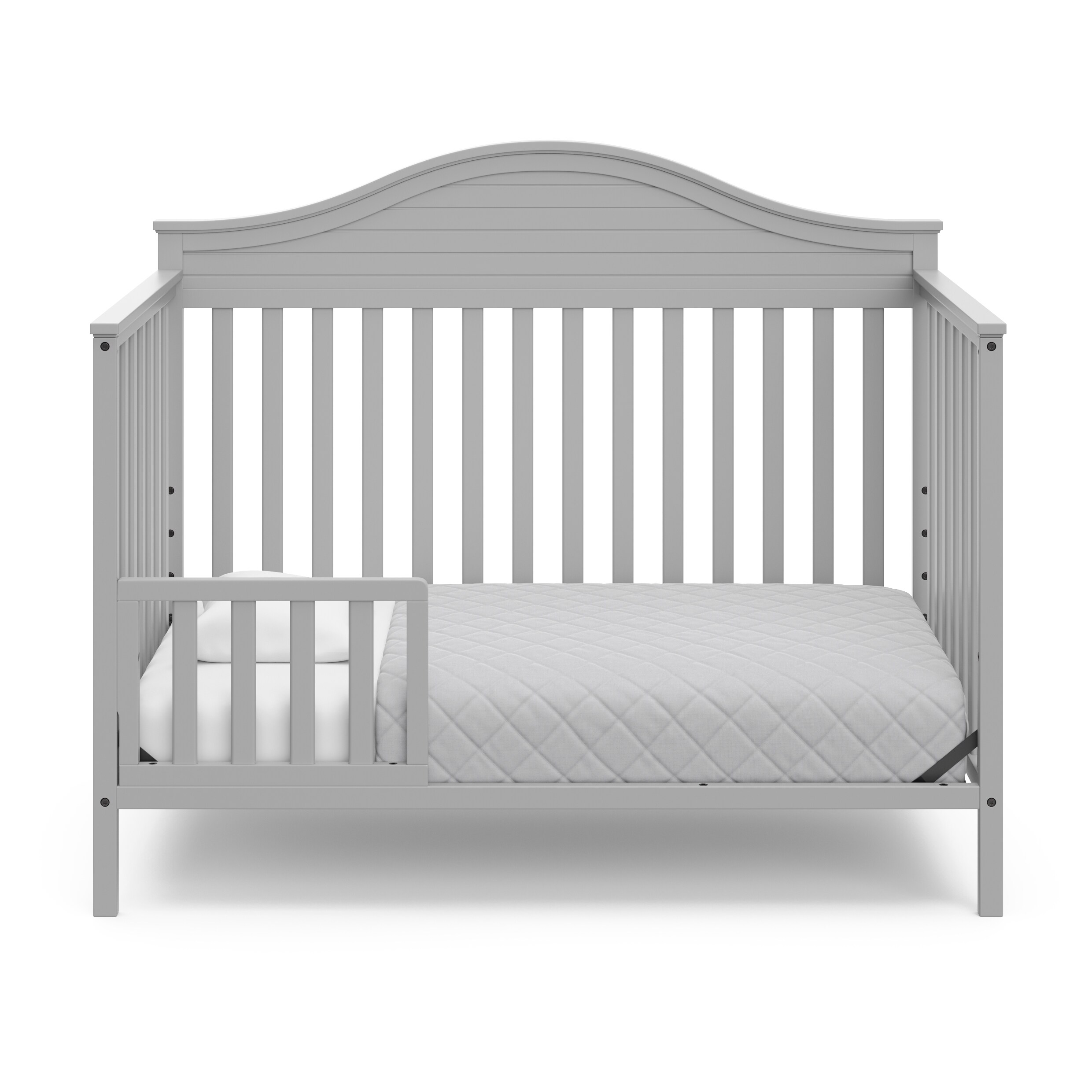 Graco 01350-30F Bed-Rails - View #4