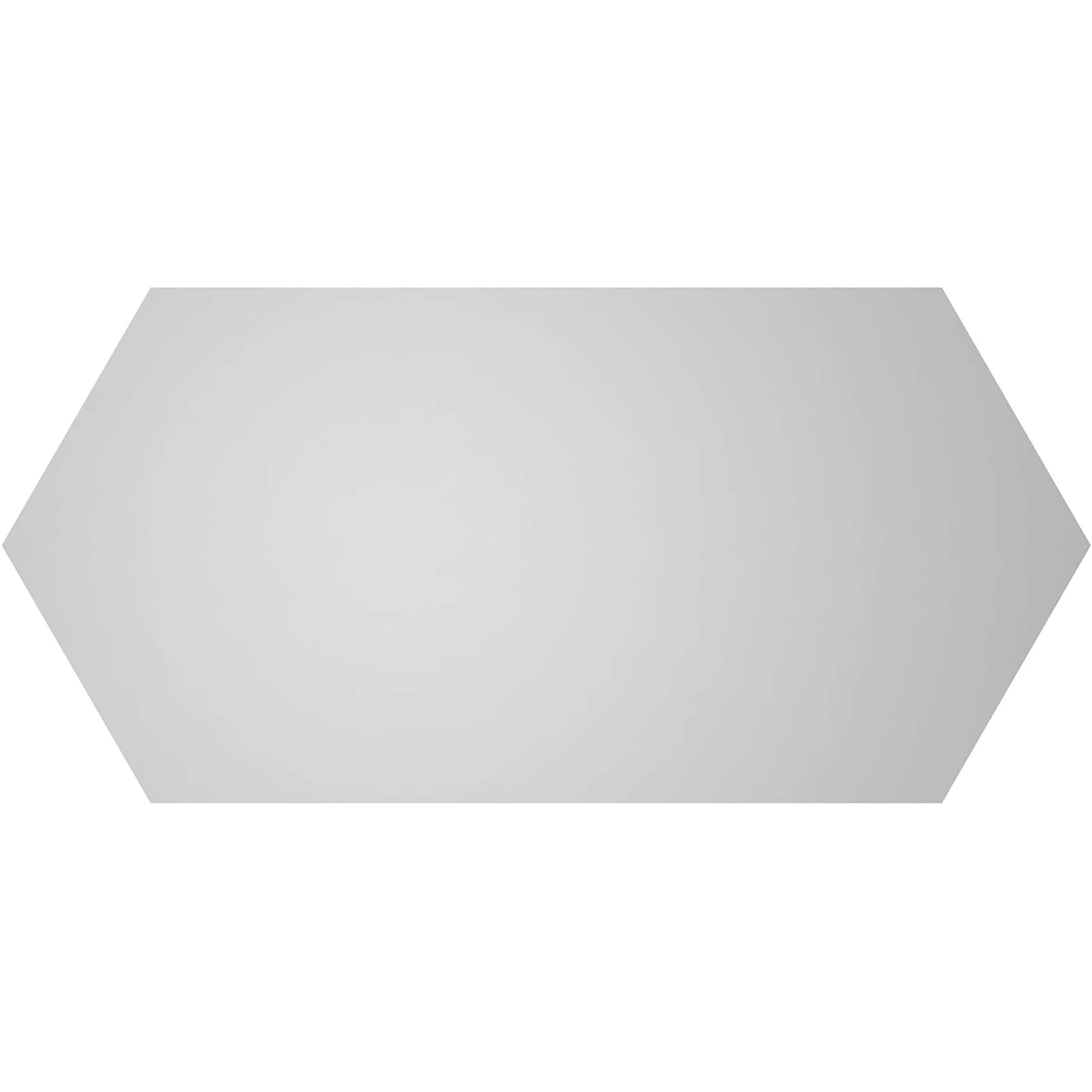 Ekena Millwork GVPHP38X1802SN Gable-Vents - View #4