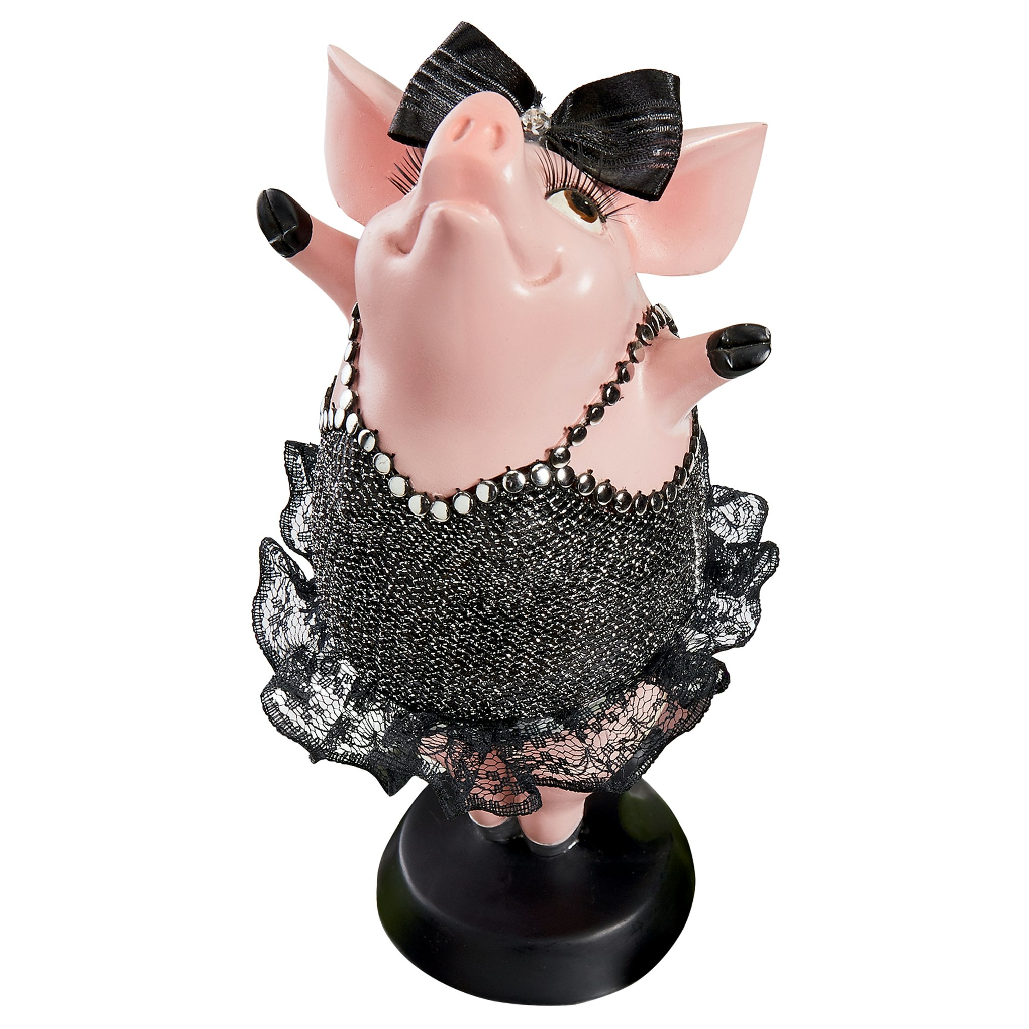 Design Toscano QS2814 Decorative-Accessories - View #2
