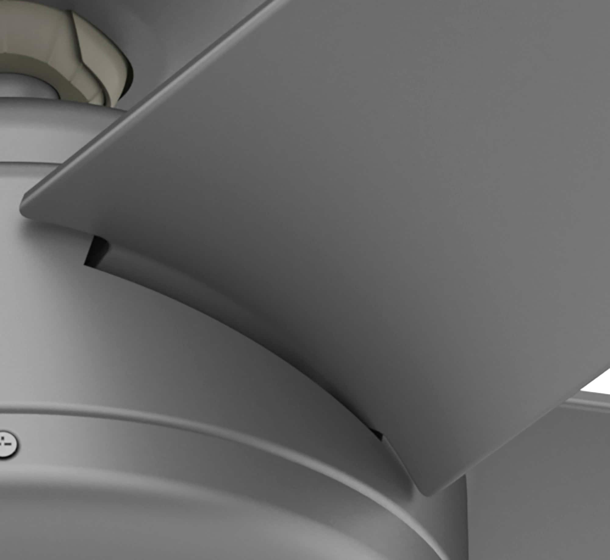 Hunter 51361 Ceiling-Fans - View #12