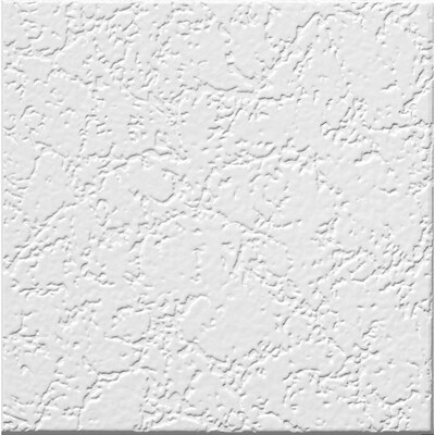 Surface Mount Ceiling Tiles At Com, Plastic Ceiling Tiles 2 215 45
