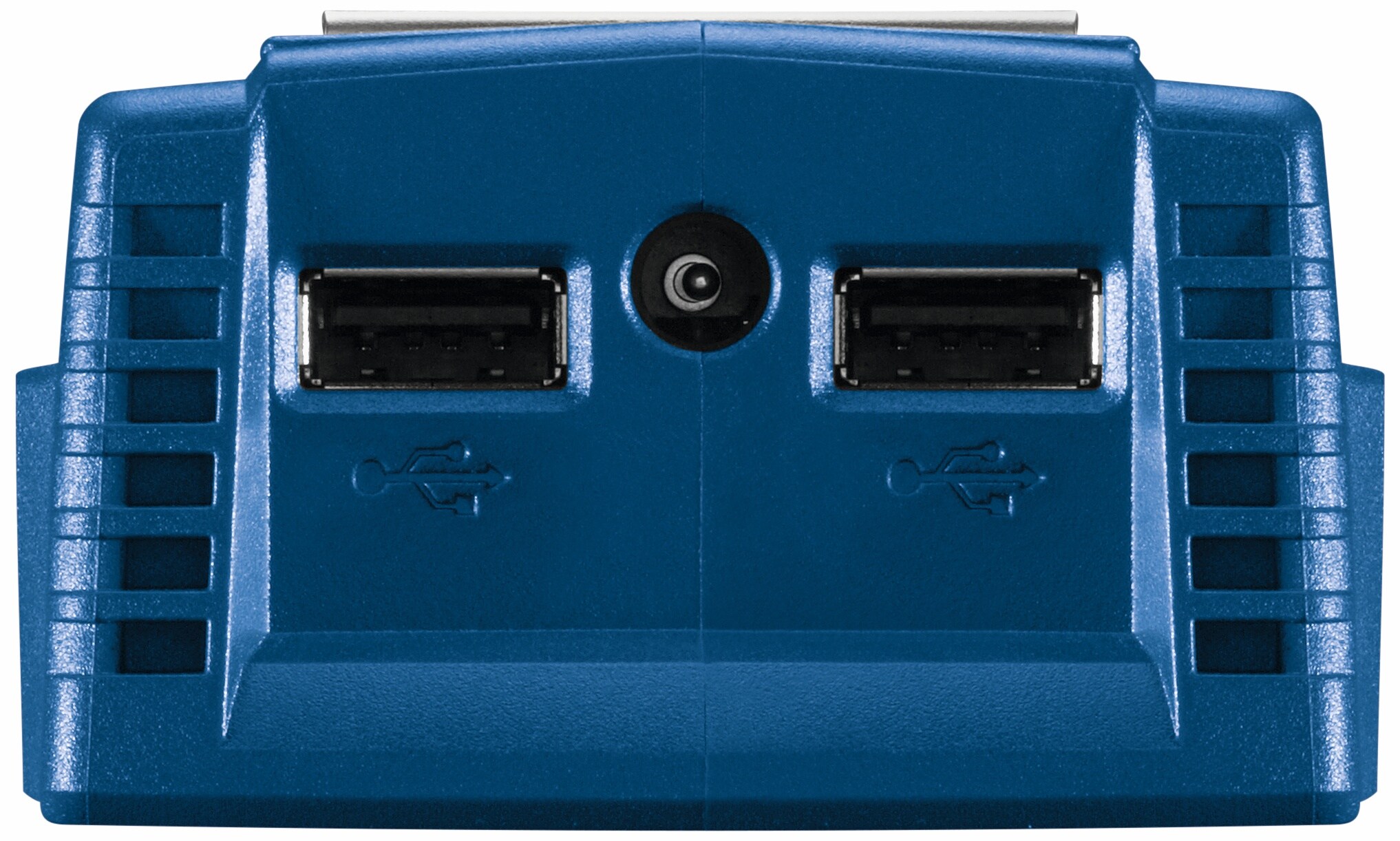 Bosch GAA18V-48N 18V Lithium-Ion USB Portable Power Adapter