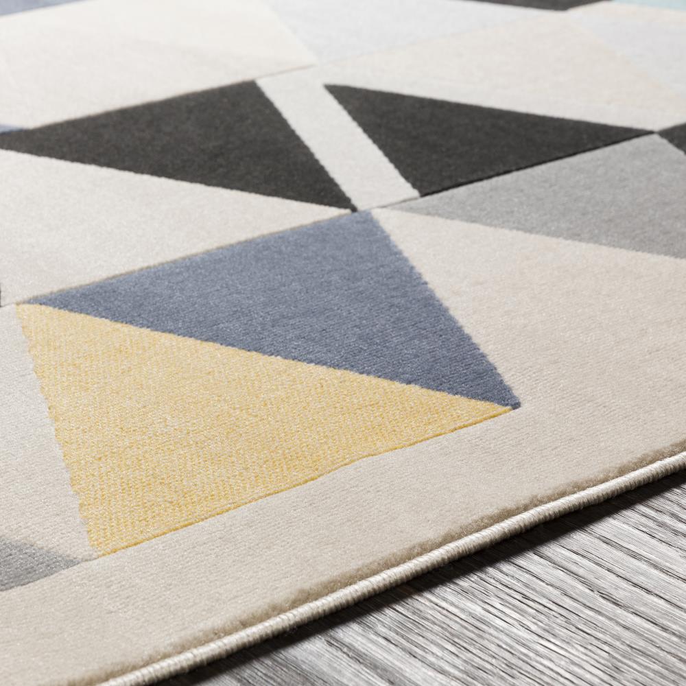 Livabliss CIT2349-23 rugs - View #6