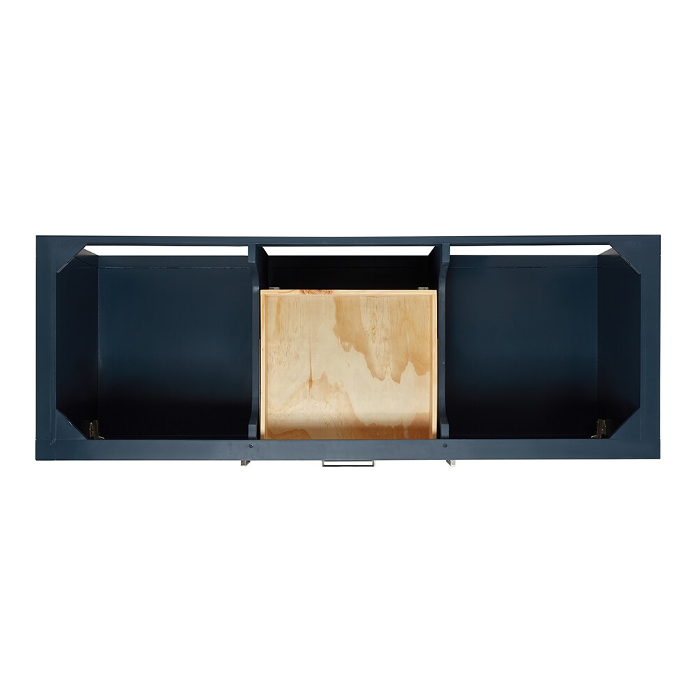 ARIEL R061DCWRVOMNB Bath-Vanity-Combo - View #6