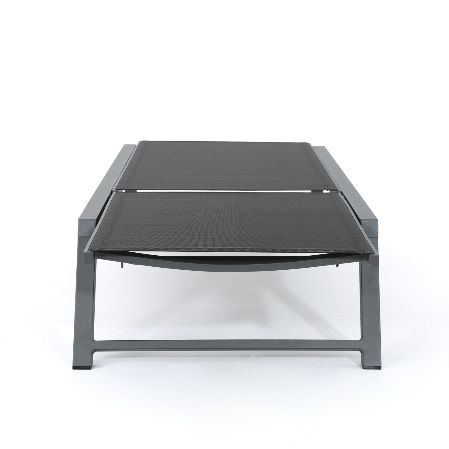 AAZJ JCF-61407BLKMP2 Patio-Chairs - View #10