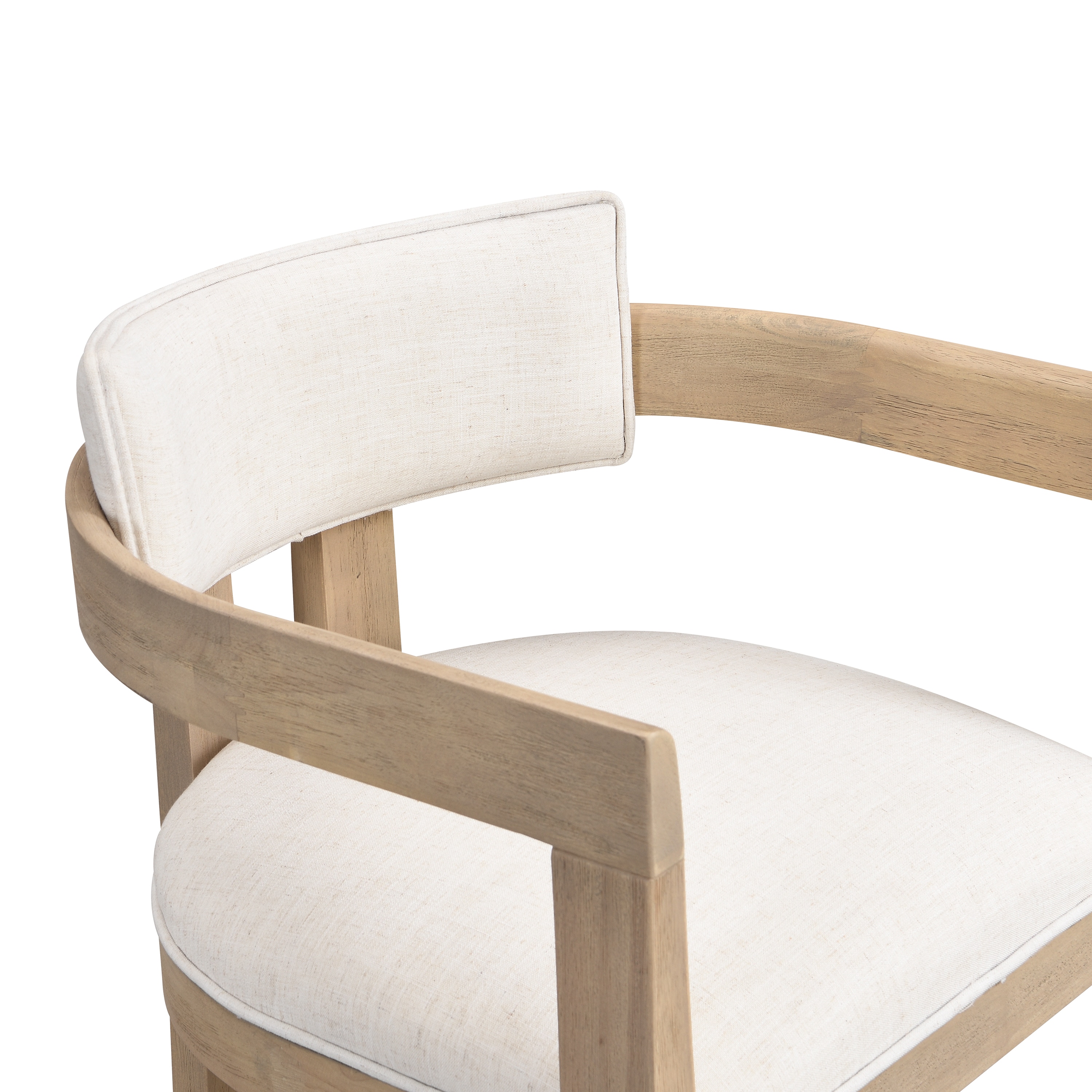 Christopher Knight Home 320537 stools - View #7