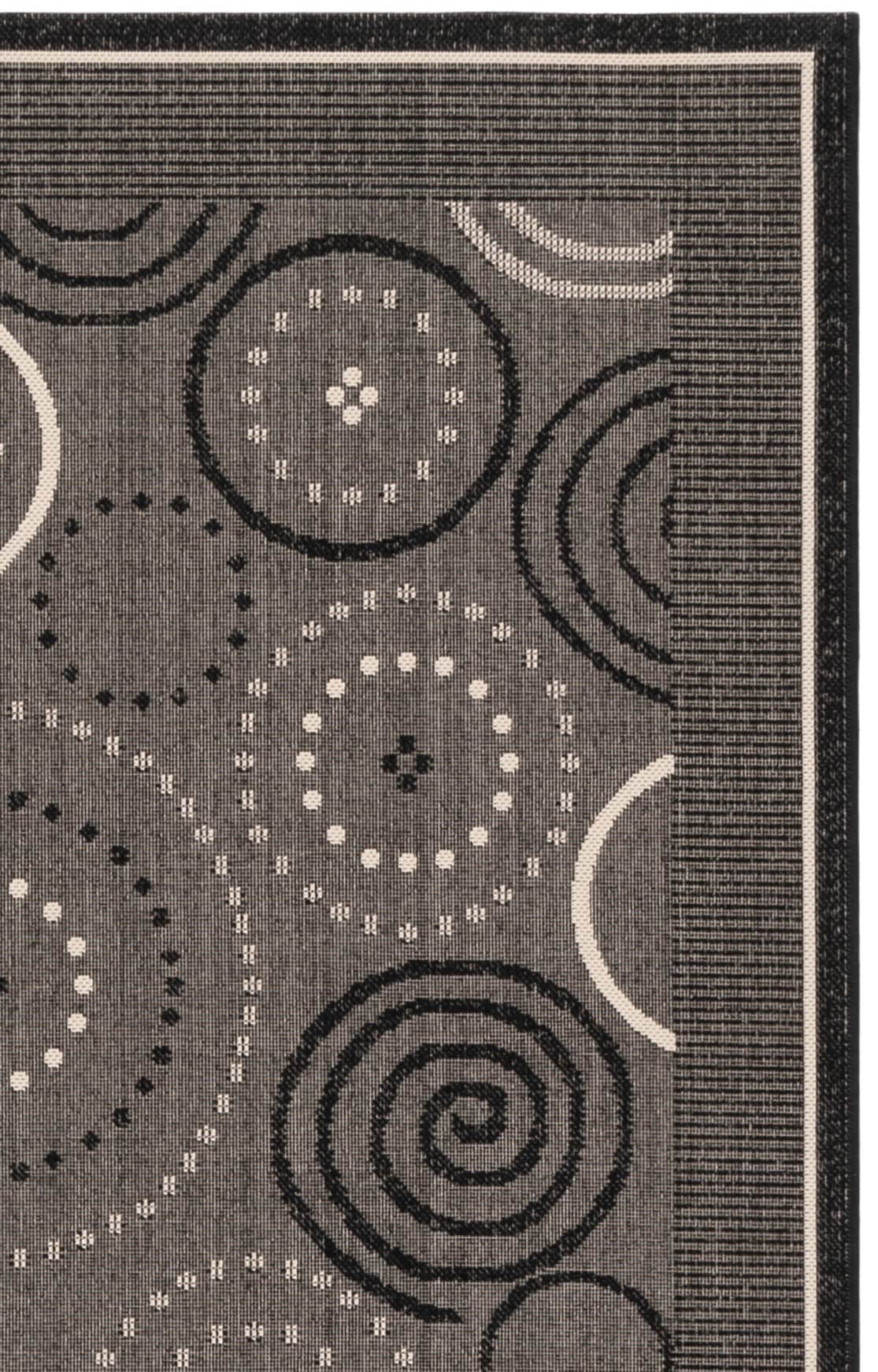 Safavieh CY1906-3908-9 rugs - View #10